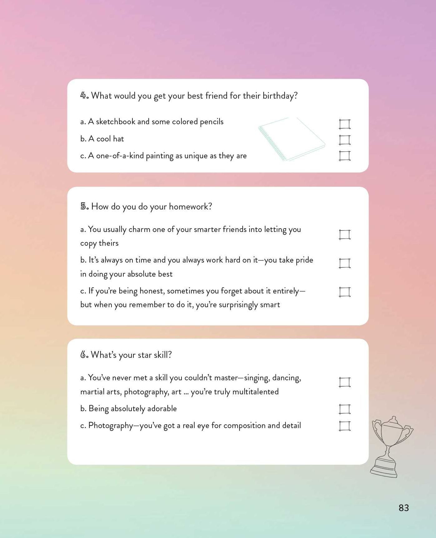 The Unofficial BTS Fan Book: For the Bangtan ARMY