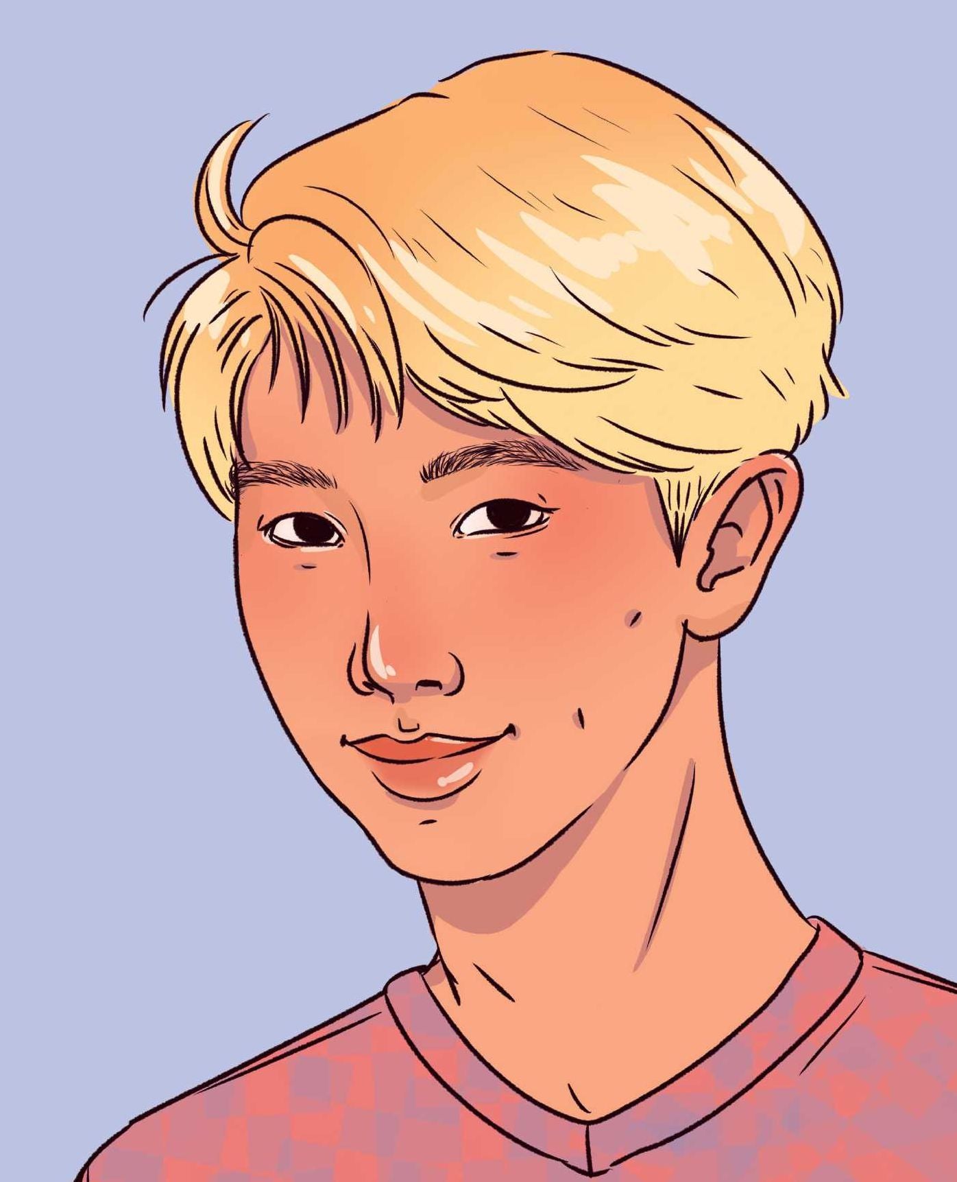 The Unofficial BTS Fan Book: For the Bangtan ARMY