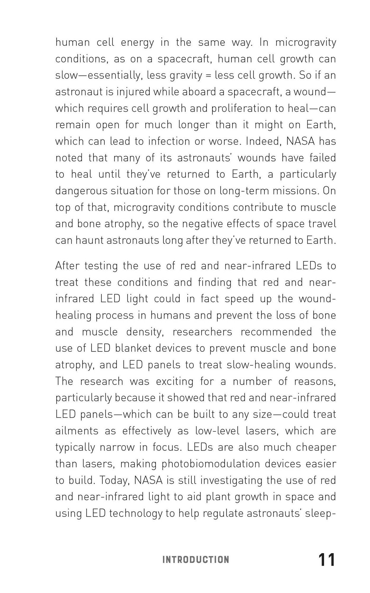 Healing with Red Light Therapy: How Red and Near-Infrared Light Can Manage Pain, Combat Aging, and Transform Your Health