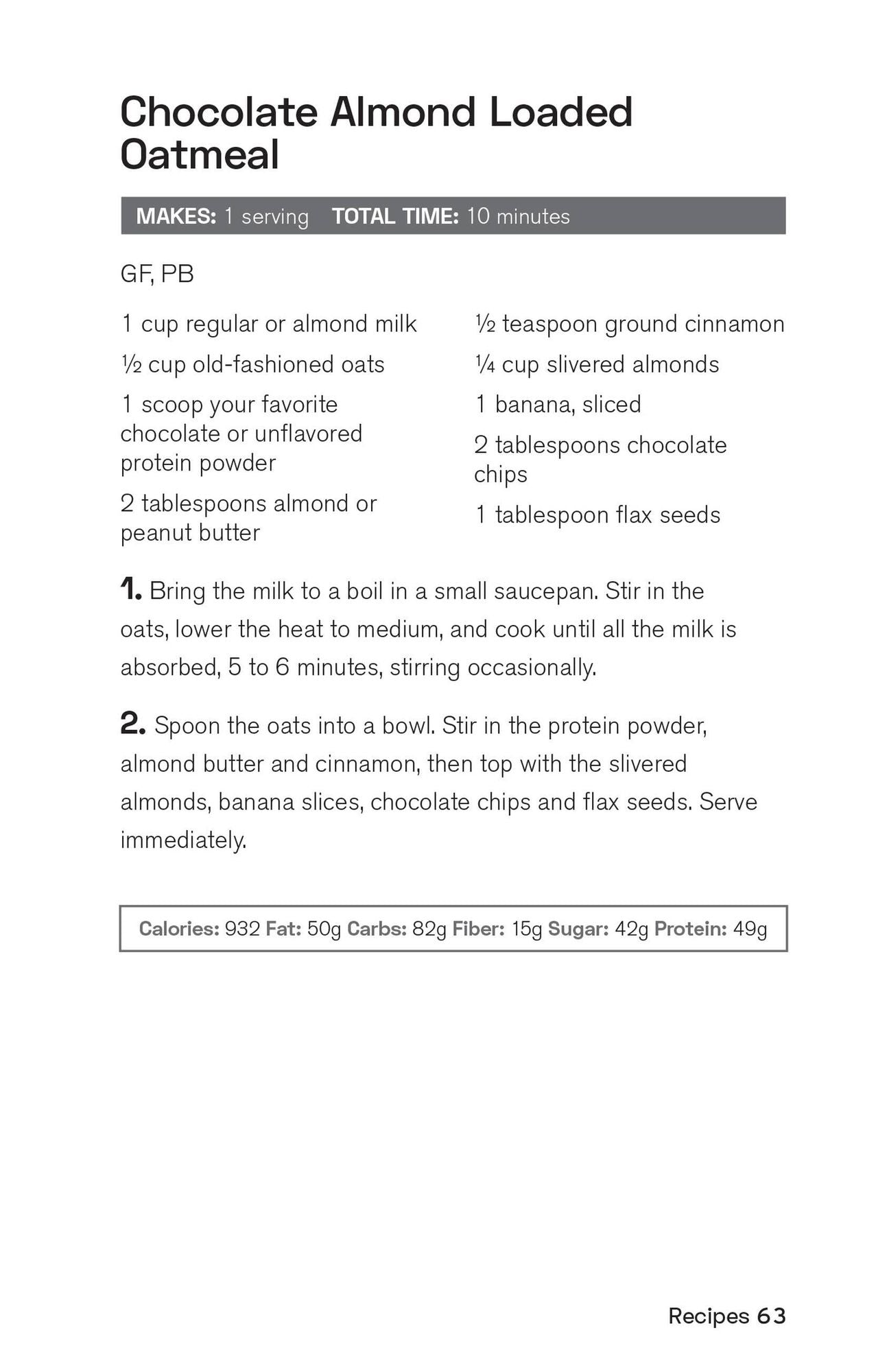 The OMAD Diet: Intermittent Fasting with One Meal a Day to Burn Fat and Lose Weight