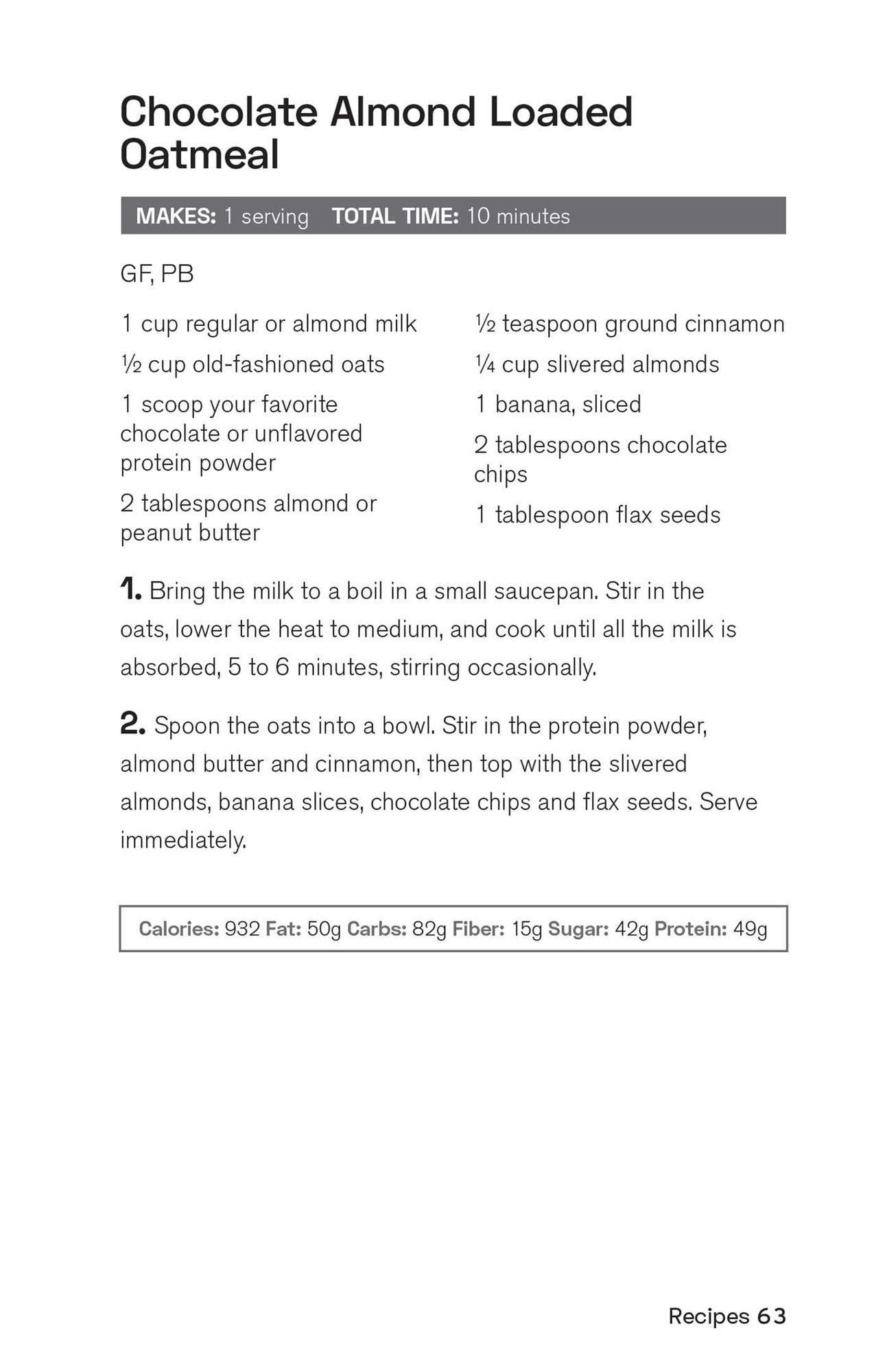 The OMAD Diet: Intermittent Fasting with One Meal a Day to Burn Fat and Lose Weight