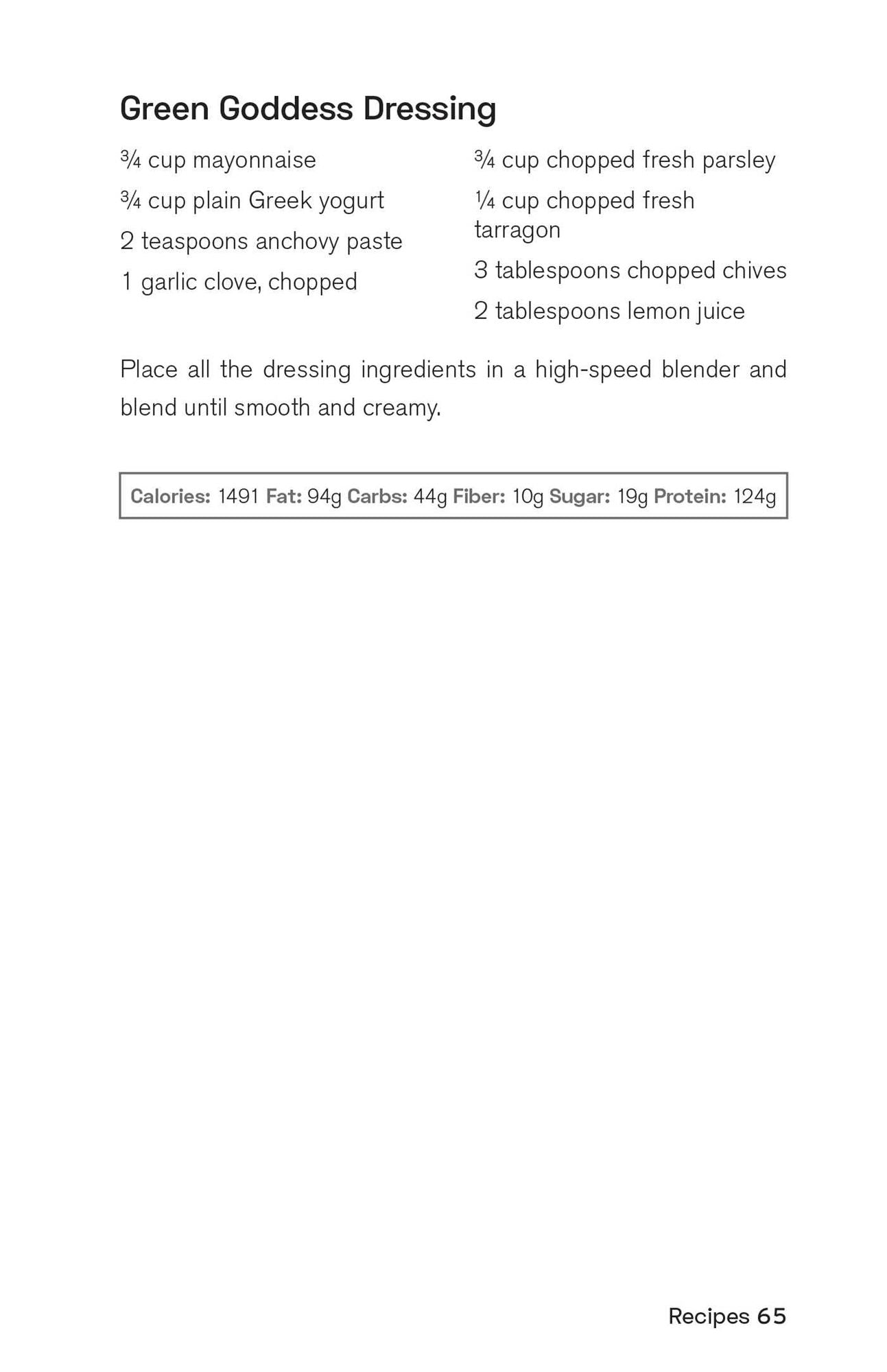 The OMAD Diet: Intermittent Fasting with One Meal a Day to Burn Fat and Lose Weight