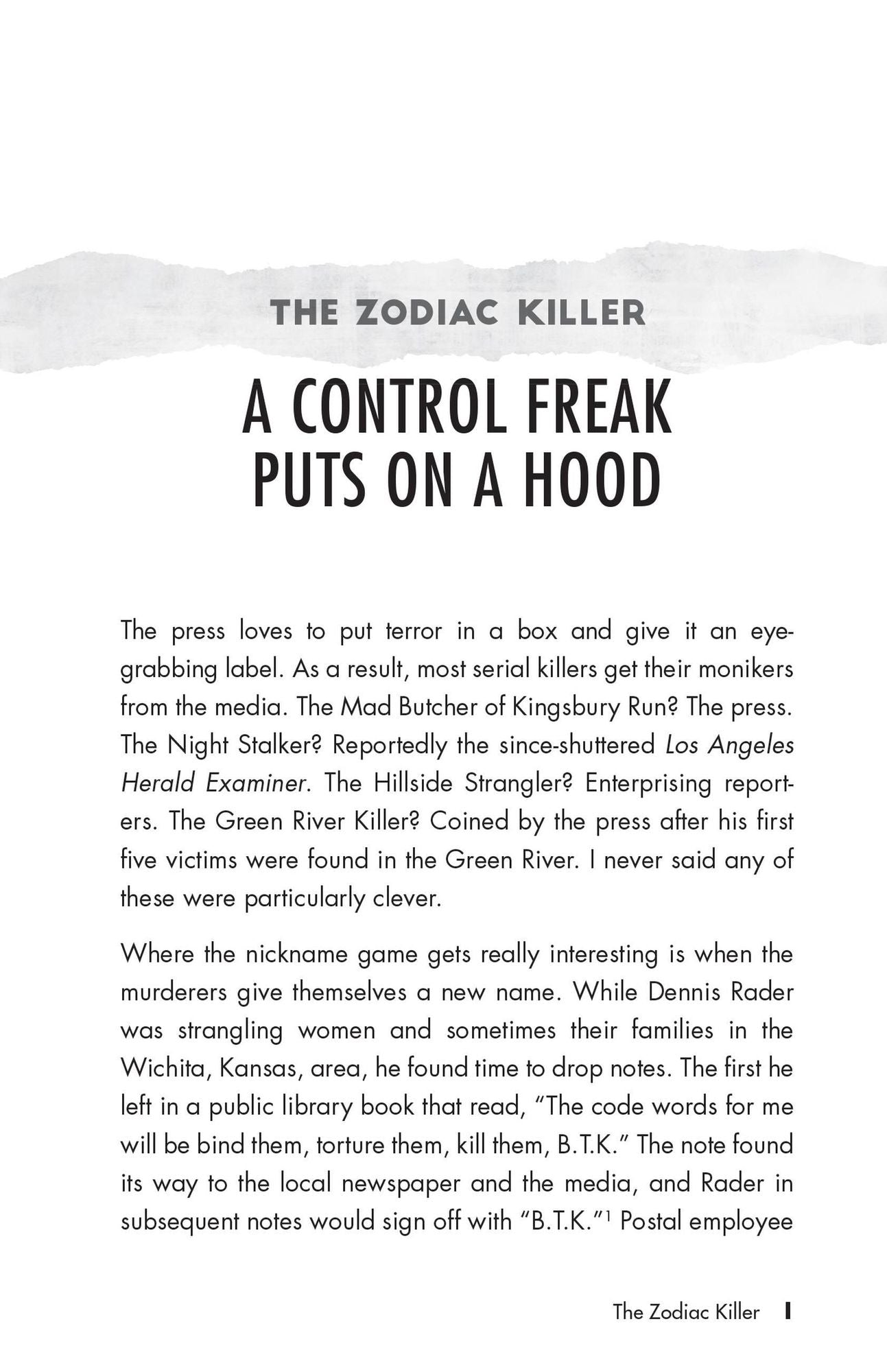Cold Cases: A True Crime Collection: Unidentified Serial Killers, Unsolved Kidnappings, and Mysterious Murders (Including the Zodiac Killer, Natalee Holloway's Disappearance, the Golden State Killer and More)