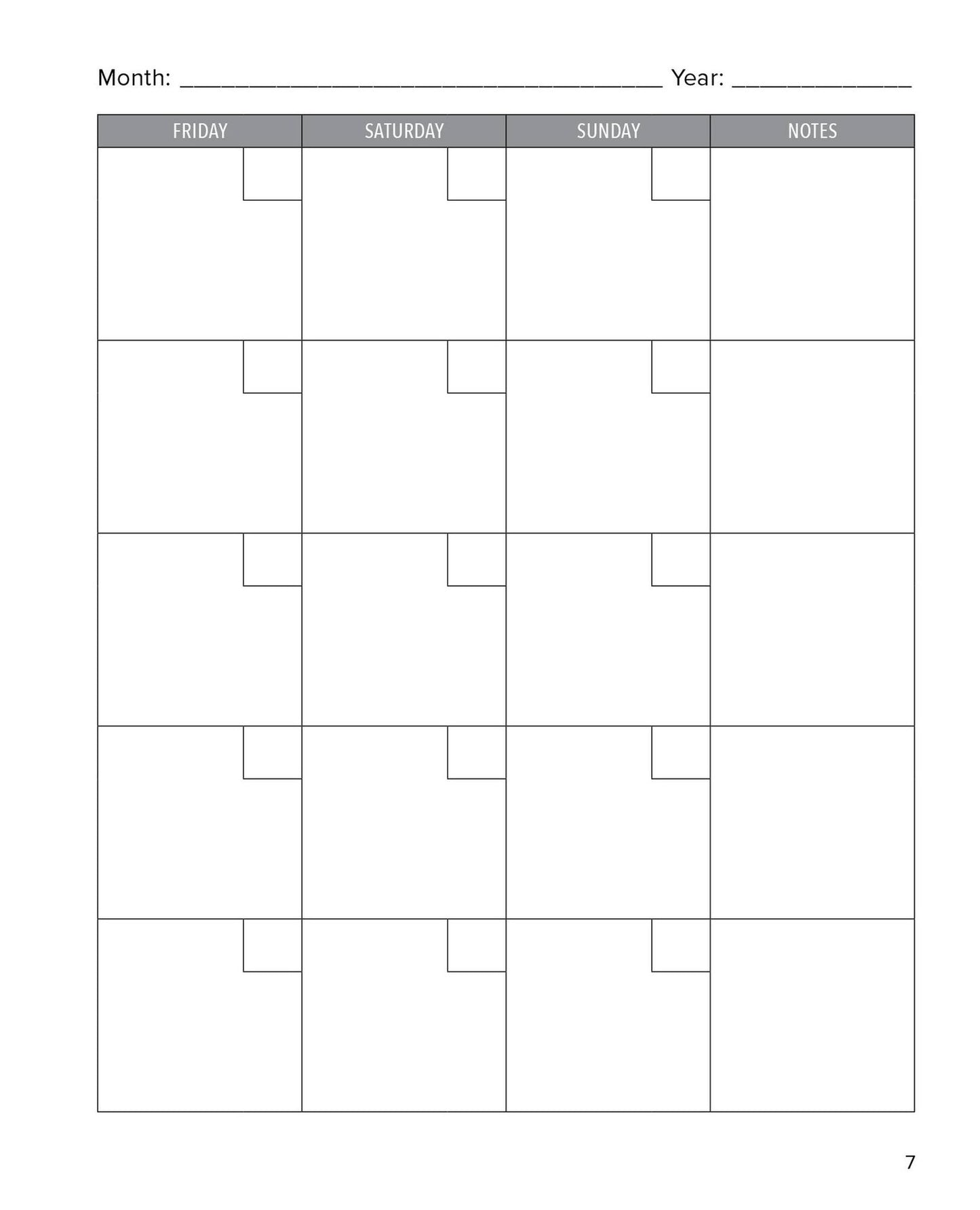 The Best Teacher Lesson Planner: Your Customizable, All-in-One Classroom Organizer with Seating Charts, Activity Plans, Note Pages, Full-Year Calendar, and Record Book