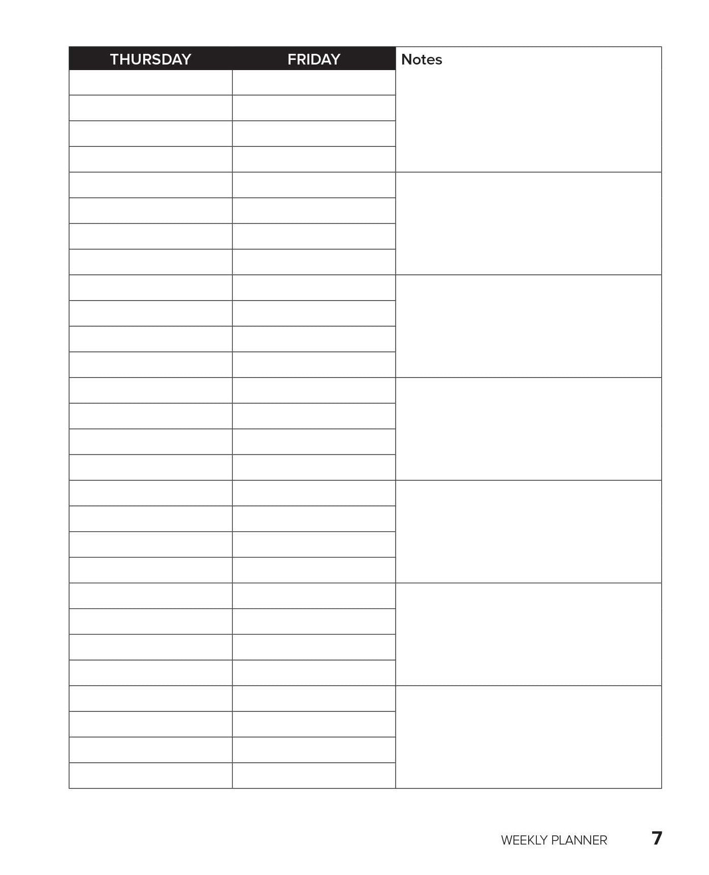 The Best Teacher Lesson Planner: Your Customizable, All-in-One Classroom Organizer with Seating Charts, Activity Plans, Note Pages, Full-Year Calendar, and Record Book