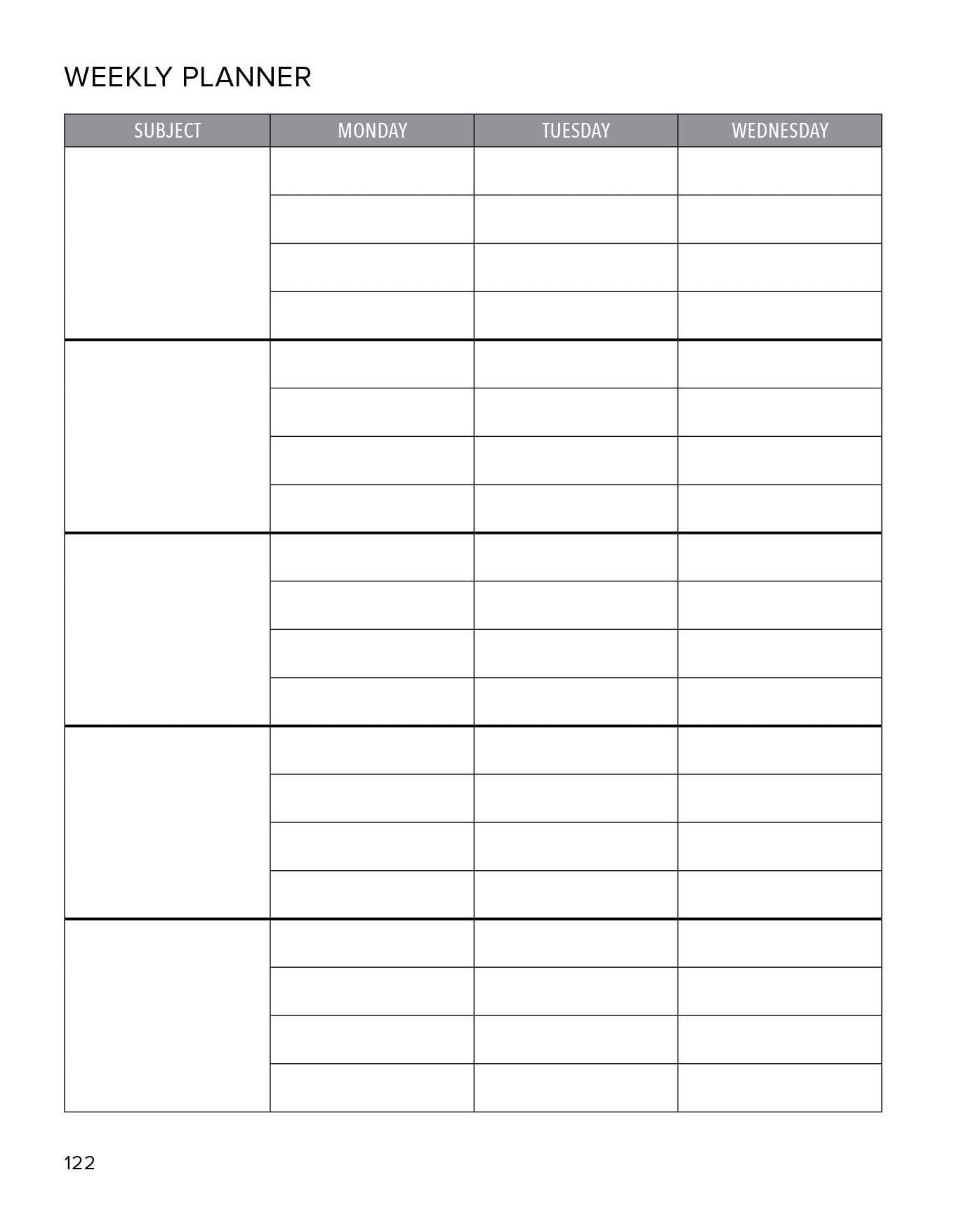 The Best Teacher Lesson Planner: Your Customizable, All-in-One Classroom Organizer with Seating Charts, Activity Plans, Note Pages, Full-Year Calendar, and Record Book
