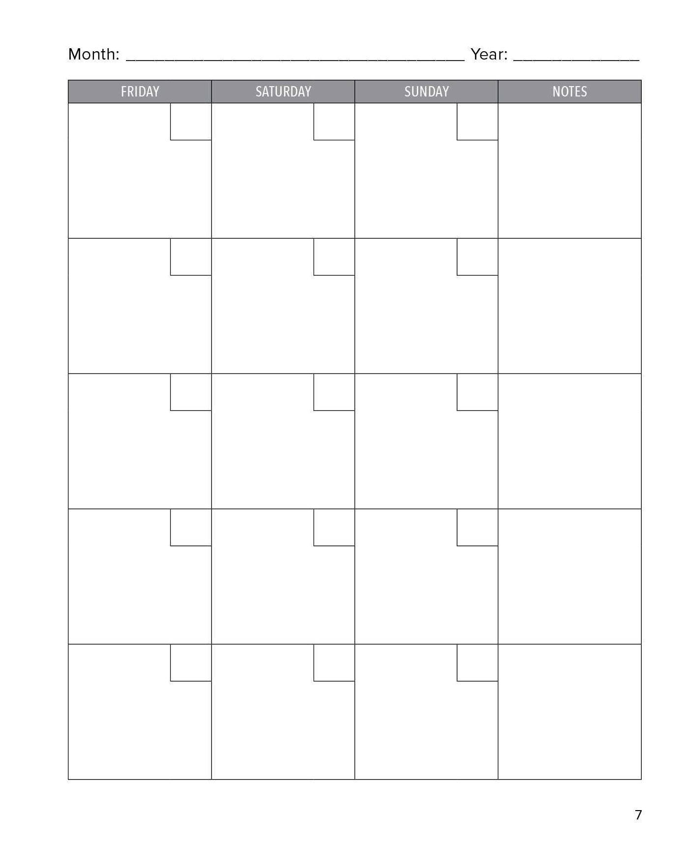 The Best Teacher Lesson Planner: Your Customizable, All-in-One Classroom Organizer with Seating Charts, Activity Plans, Note Pages, Full-Year Calendar, and Record Book