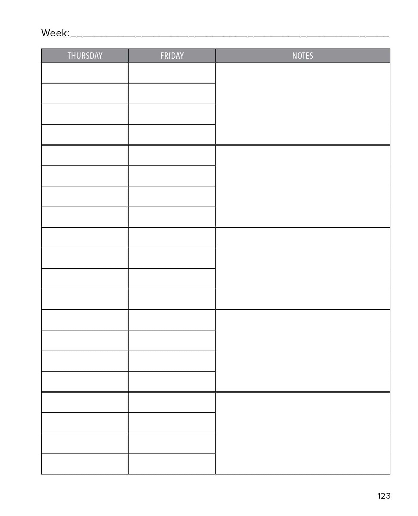 The Best Teacher Lesson Planner: Your Customizable, All-in-One Classroom Organizer with Seating Charts, Activity Plans, Note Pages, Full-Year Calendar, and Record Book