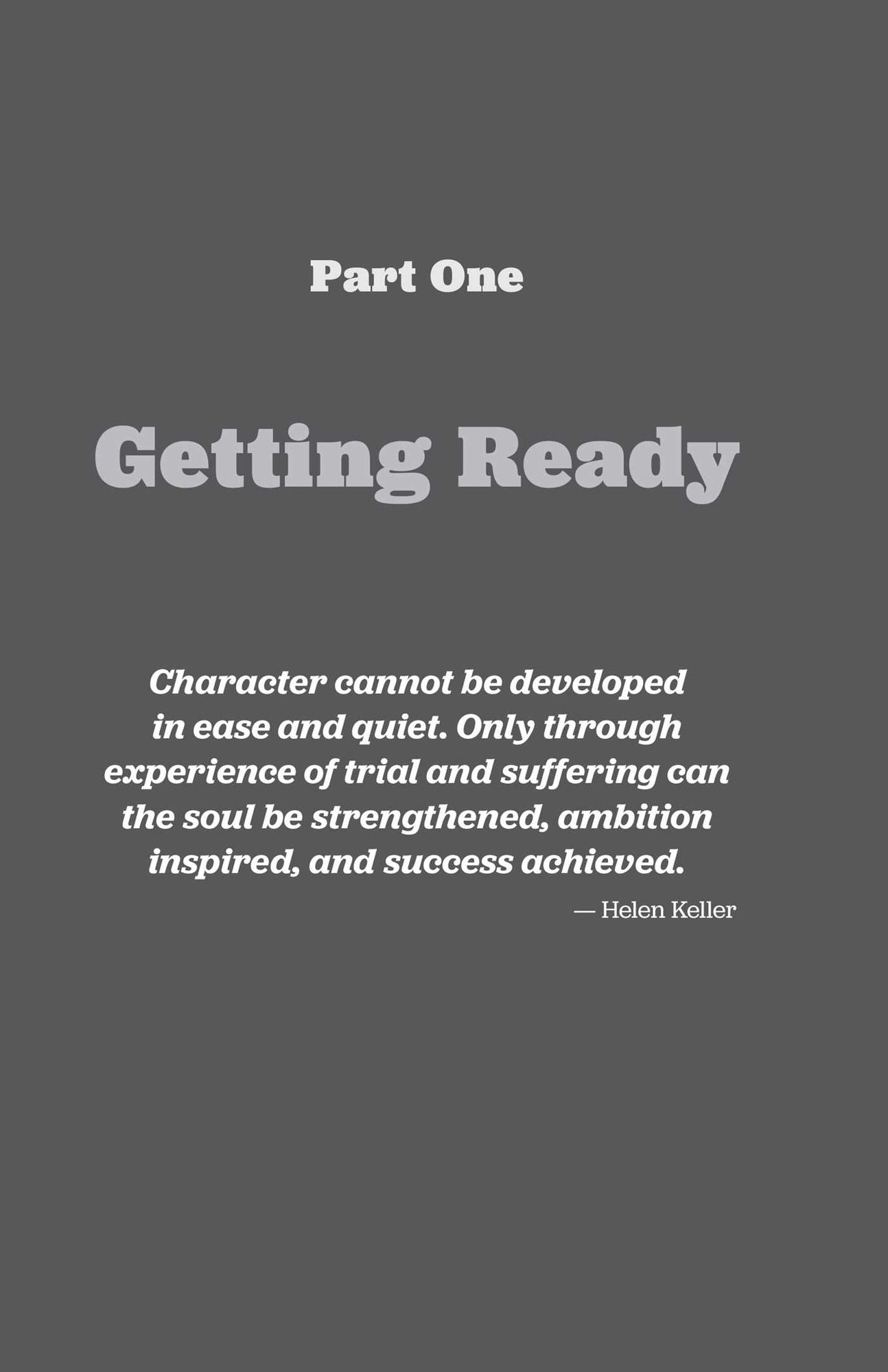 Raising Resilient Sons: A Boy Mom's Guide to Building a Strong, Confident, and Emotionally Intelligent Family