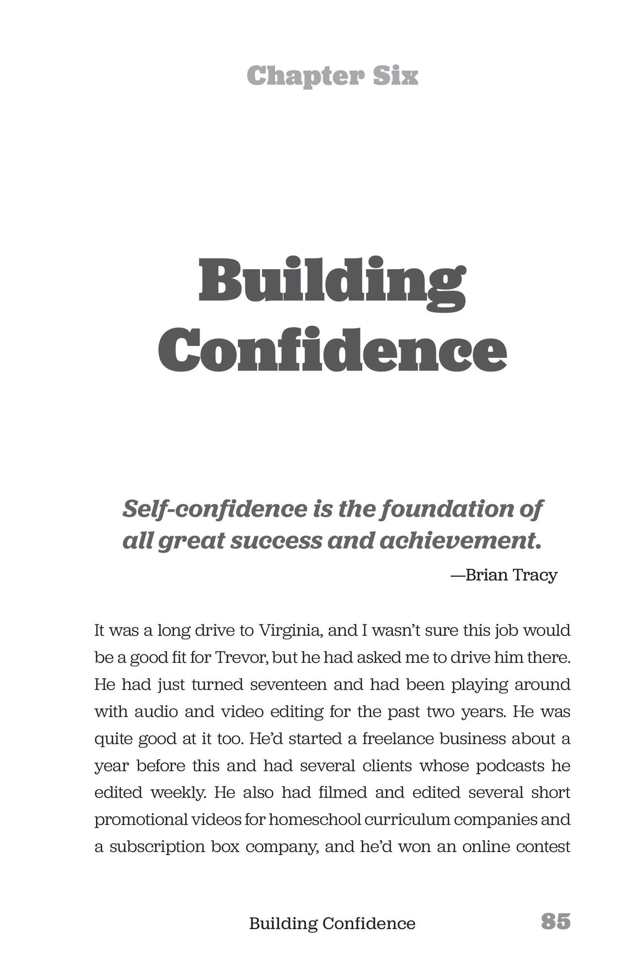 Raising Resilient Sons: A Boy Mom's Guide to Building a Strong, Confident, and Emotionally Intelligent Family