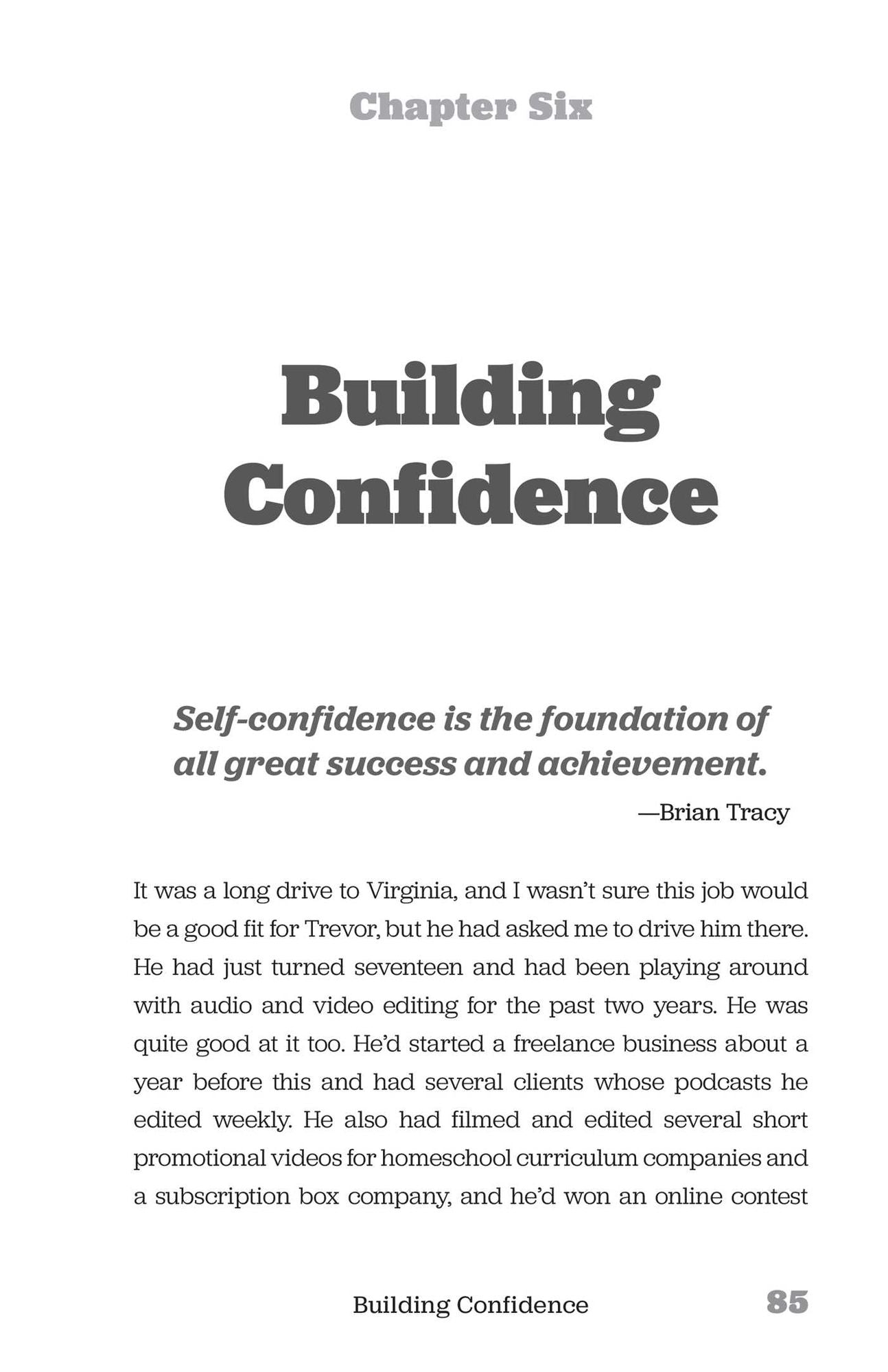 Raising Resilient Sons: A Boy Mom's Guide to Building a Strong, Confident, and Emotionally Intelligent Family