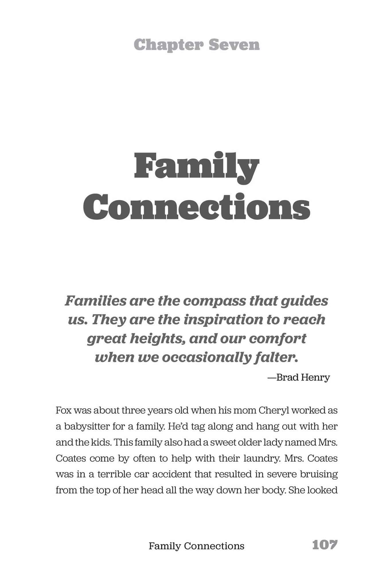 Raising Resilient Sons: A Boy Mom's Guide to Building a Strong, Confident, and Emotionally Intelligent Family