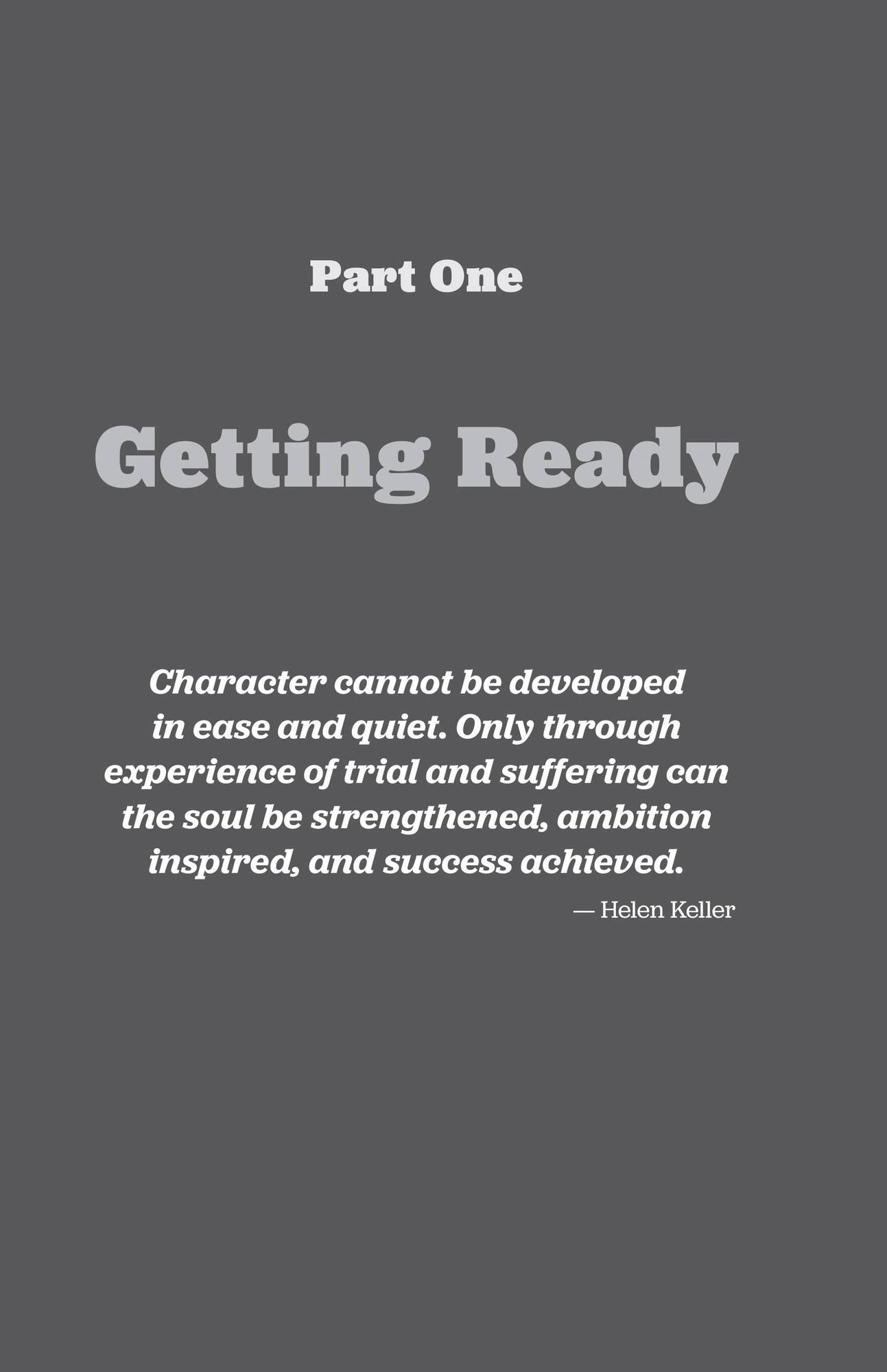 Raising Resilient Sons: A Boy Mom's Guide to Building a Strong, Confident, and Emotionally Intelligent Family