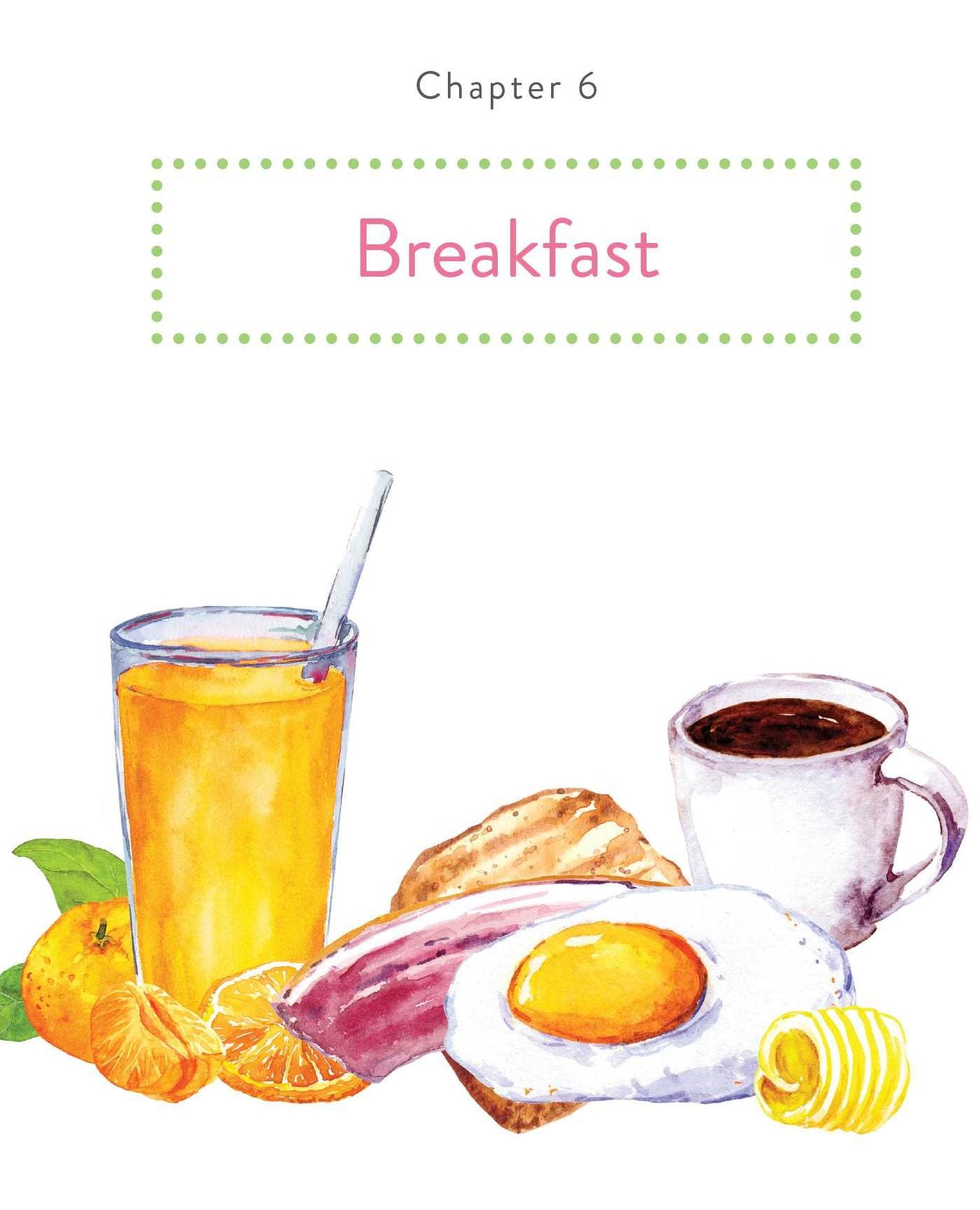 The Postnatal Cookbook: Simple and Nutritious Recipes to Nourish Your Body and Spirit During the Fourth Trimester