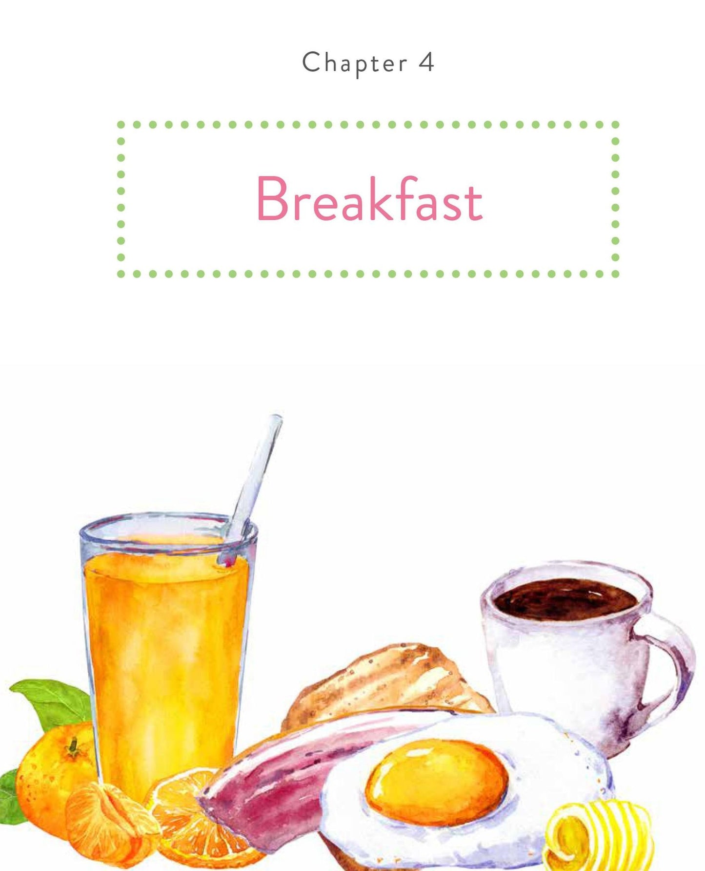 The Postnatal Cookbook: Simple and Nutritious Recipes to Nourish Your Body and Spirit During the Fourth Trimester