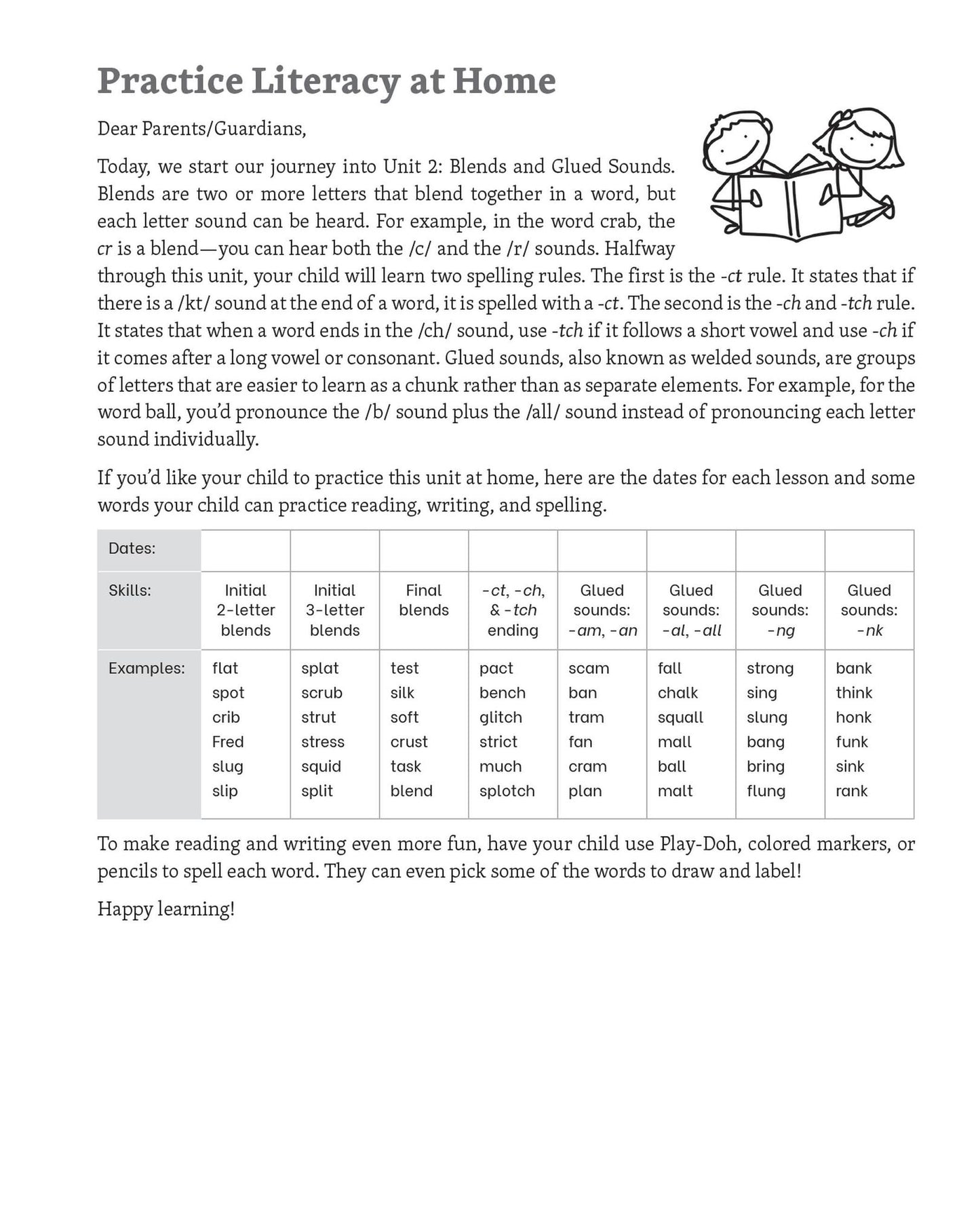 Teach Reading with Orton-Gillingham: 72 Classroom-Ready Lessons to Help Struggling Readers and Students with Dyslexia Learn to Love Reading