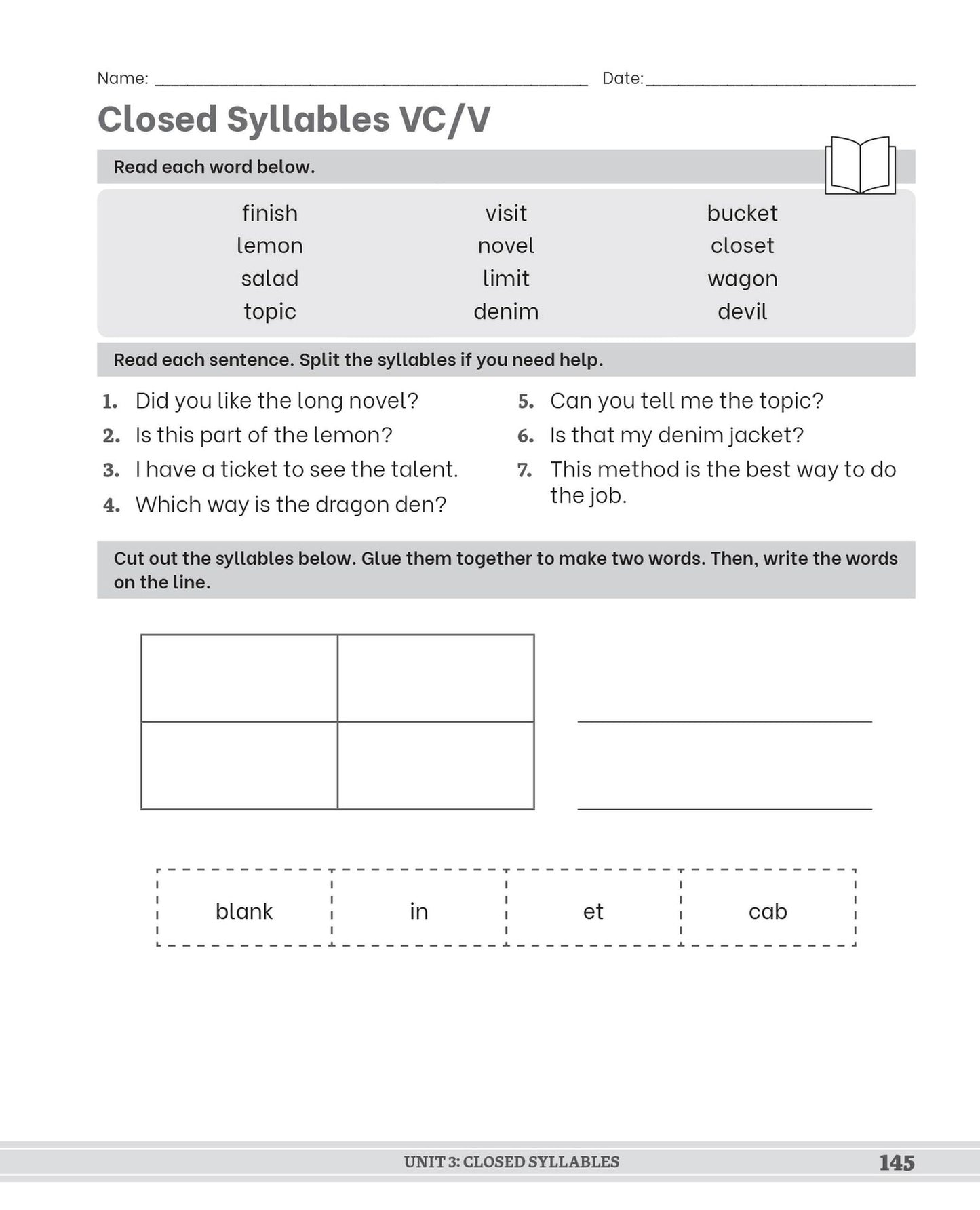 Teach Reading with Orton-Gillingham: 72 Classroom-Ready Lessons to Help Struggling Readers and Students with Dyslexia Learn to Love Reading