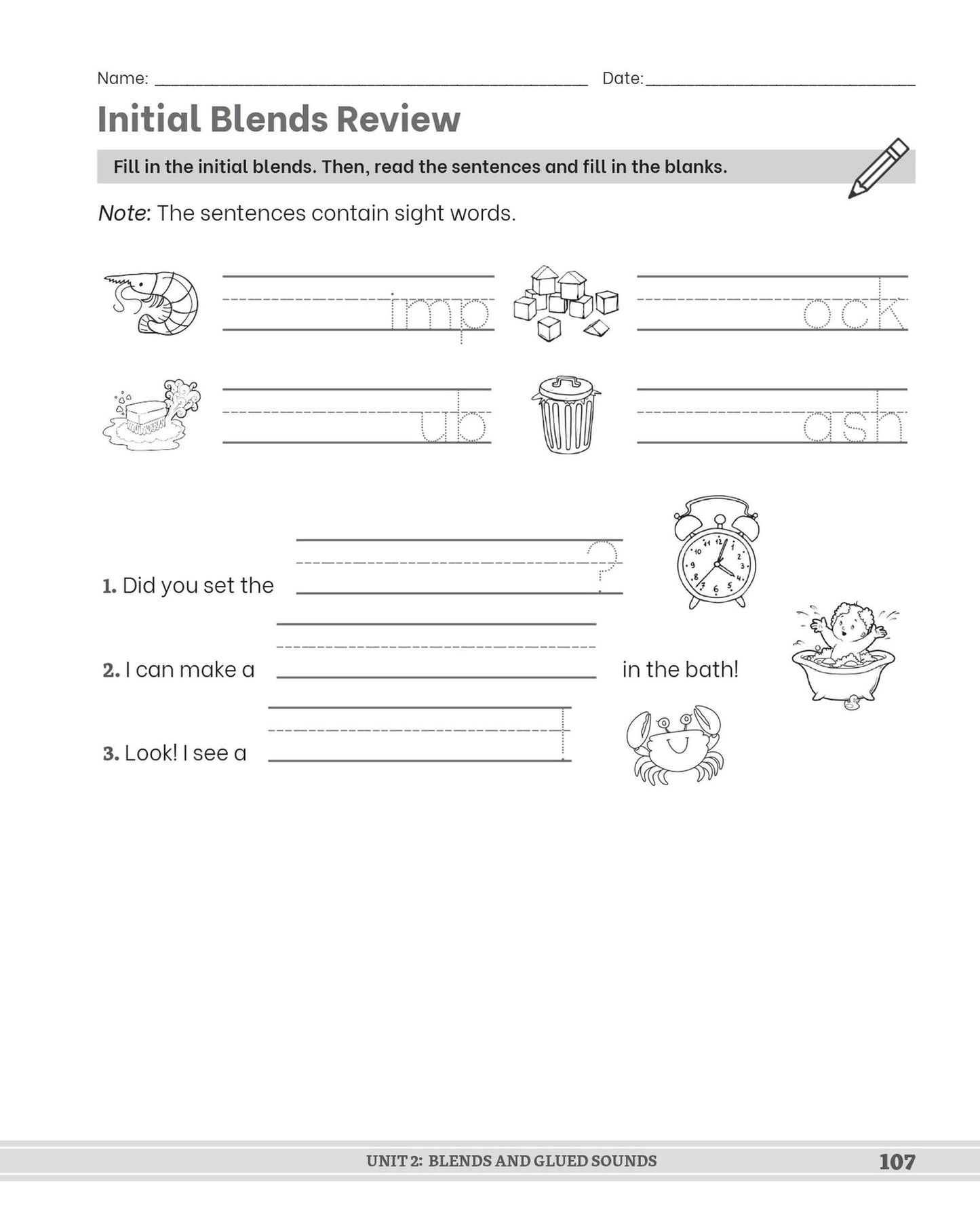 Teach Reading with Orton-Gillingham: 72 Classroom-Ready Lessons to Help Struggling Readers and Students with Dyslexia Learn to Love Reading