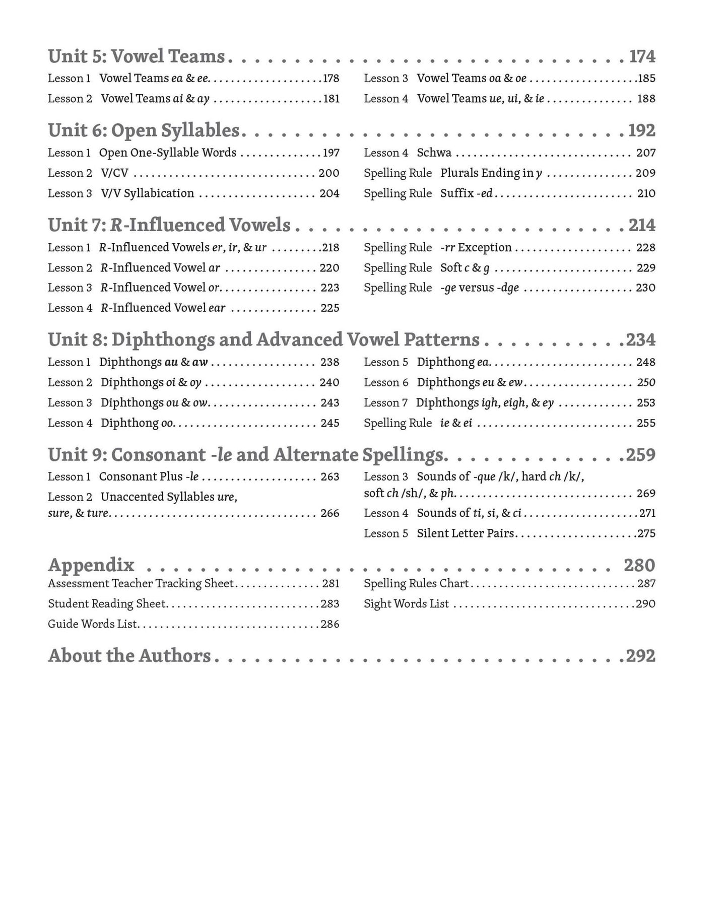 Teach Reading with Orton-Gillingham: 72 Classroom-Ready Lessons to Help Struggling Readers and Students with Dyslexia Learn to Love Reading
