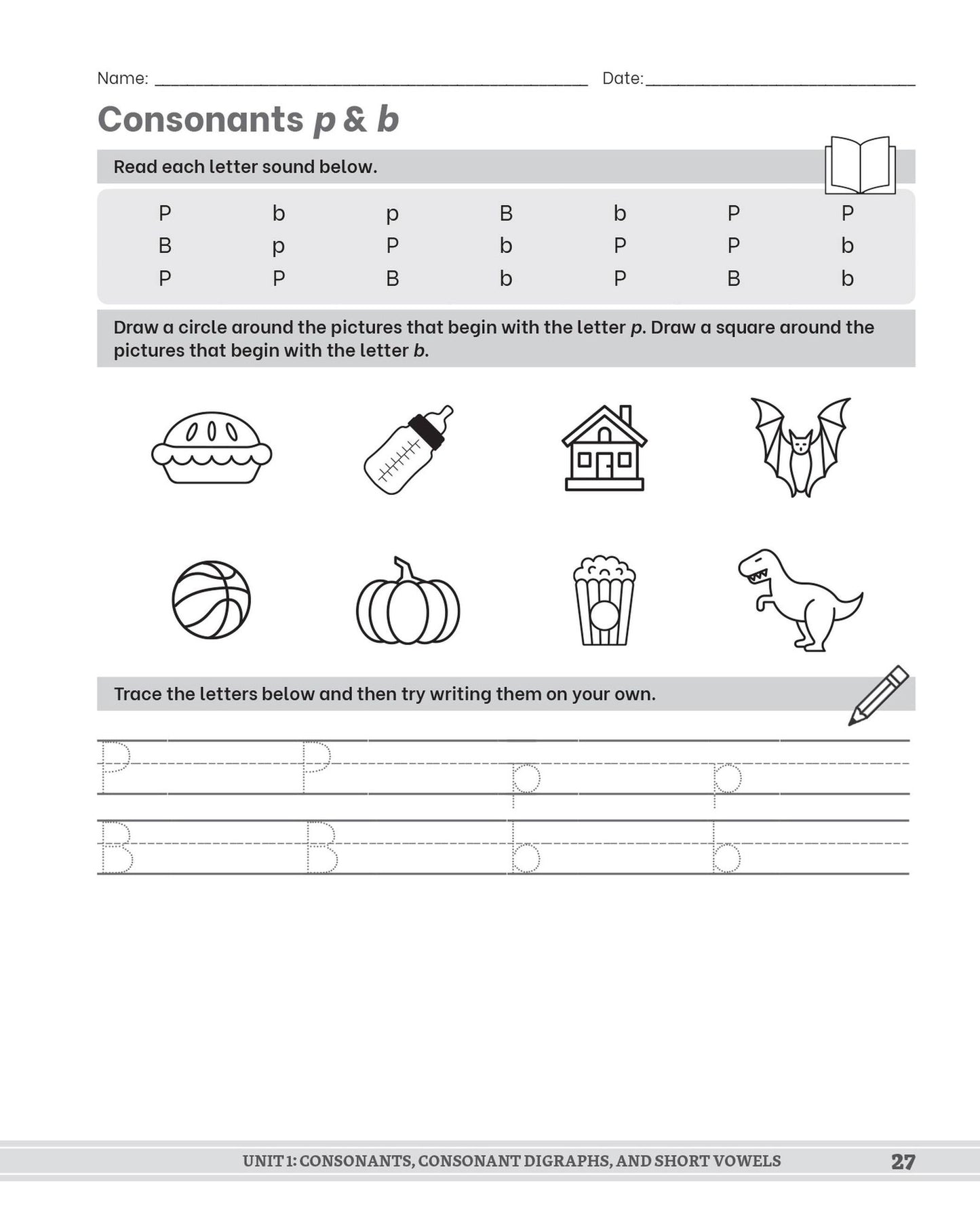 Teach Reading with Orton-Gillingham: 72 Classroom-Ready Lessons to Help Struggling Readers and Students with Dyslexia Learn to Love Reading