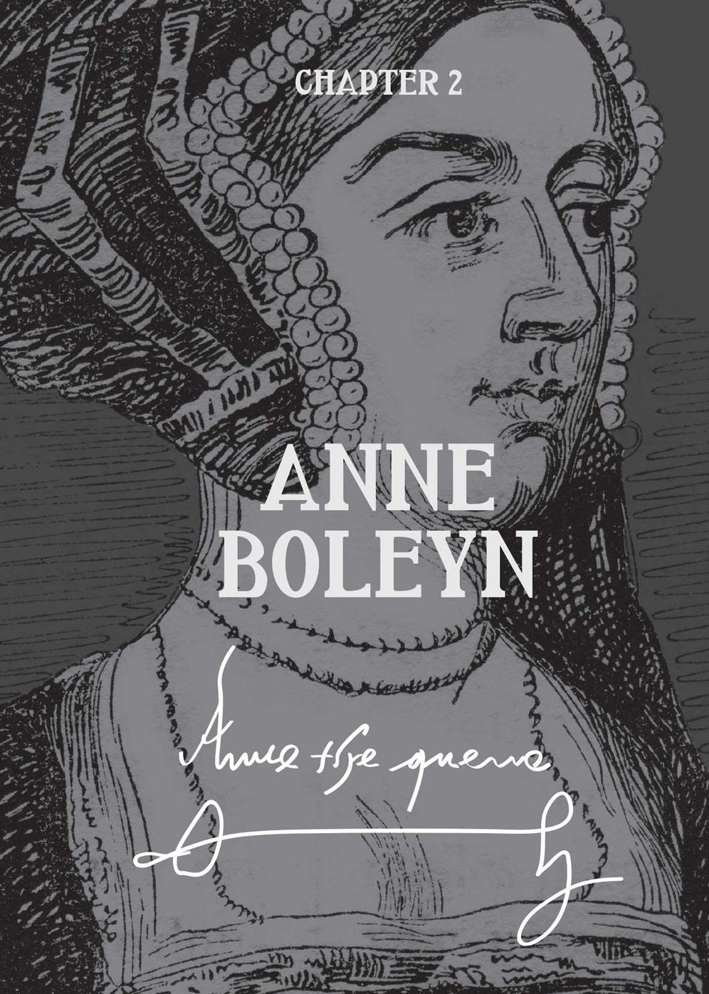 Don't Lose Your Head: Life Lessons from the Six Ex-Wives of Henry VIII