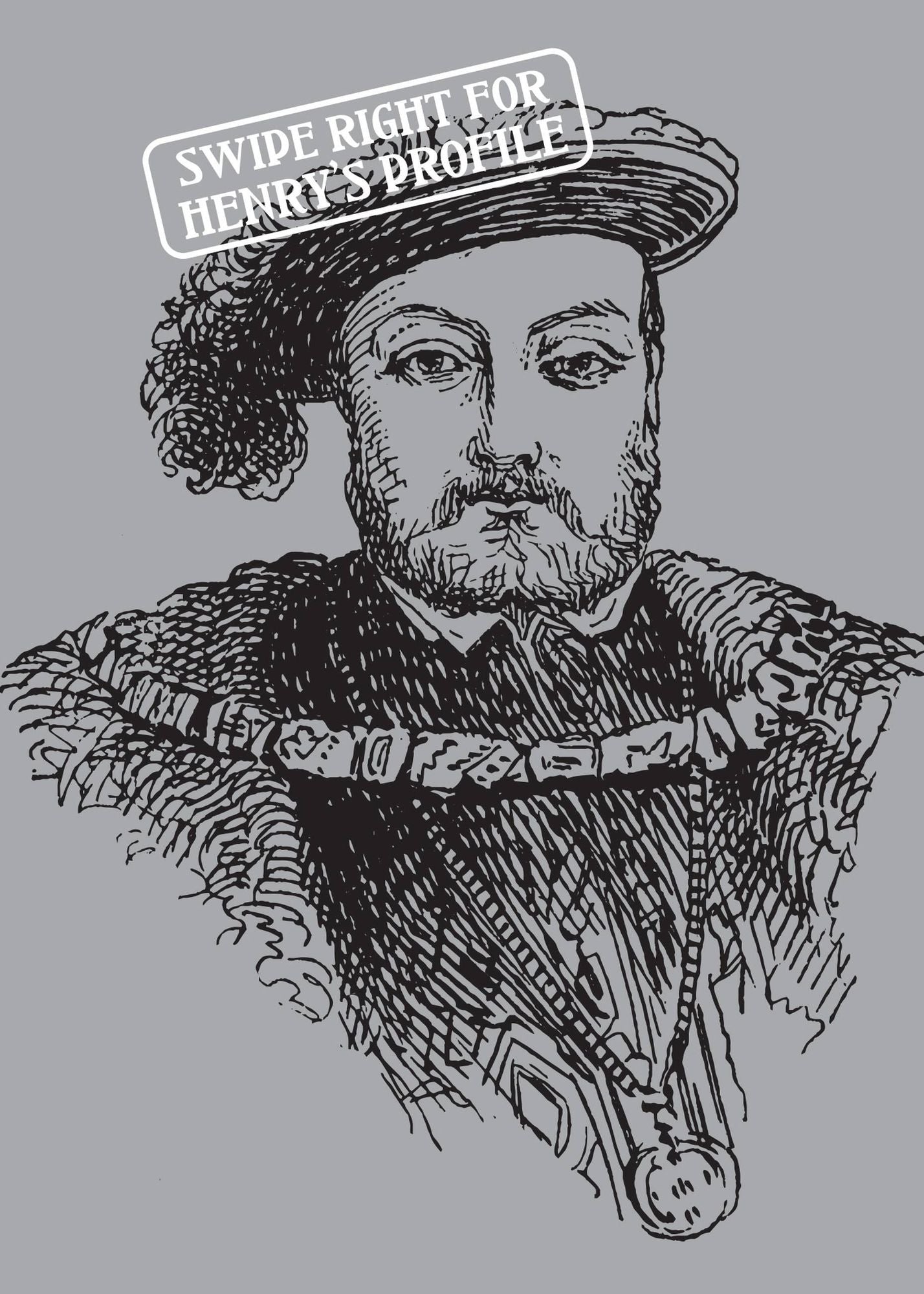 Don't Lose Your Head: Life Lessons from the Six Ex-Wives of Henry VIII