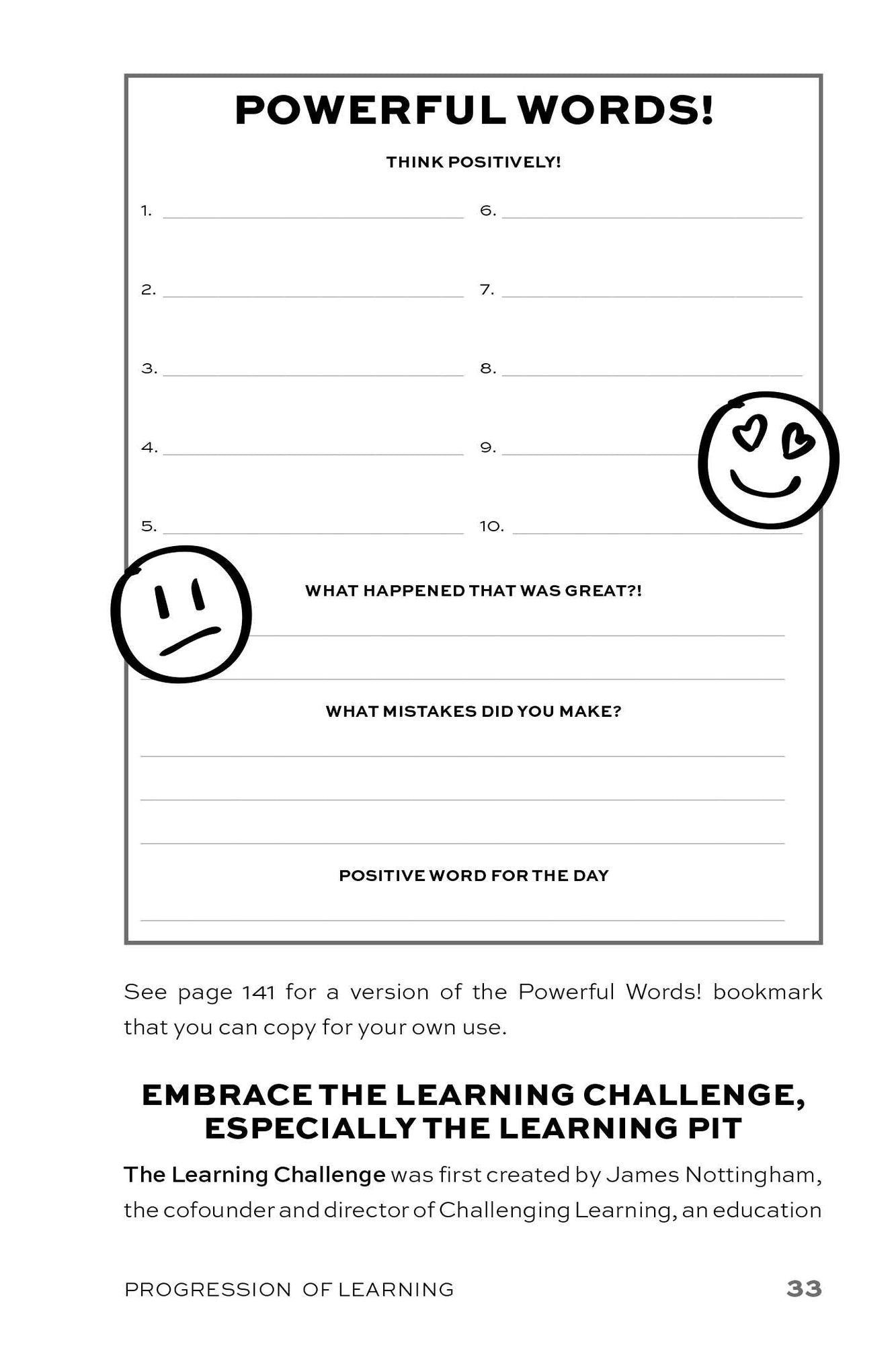 Getting Started with Teacher Clarity: Ready-to-Use Research-Based Strategies to Develop Learning Intentions, Foster Student Autonomy, and Engage Students