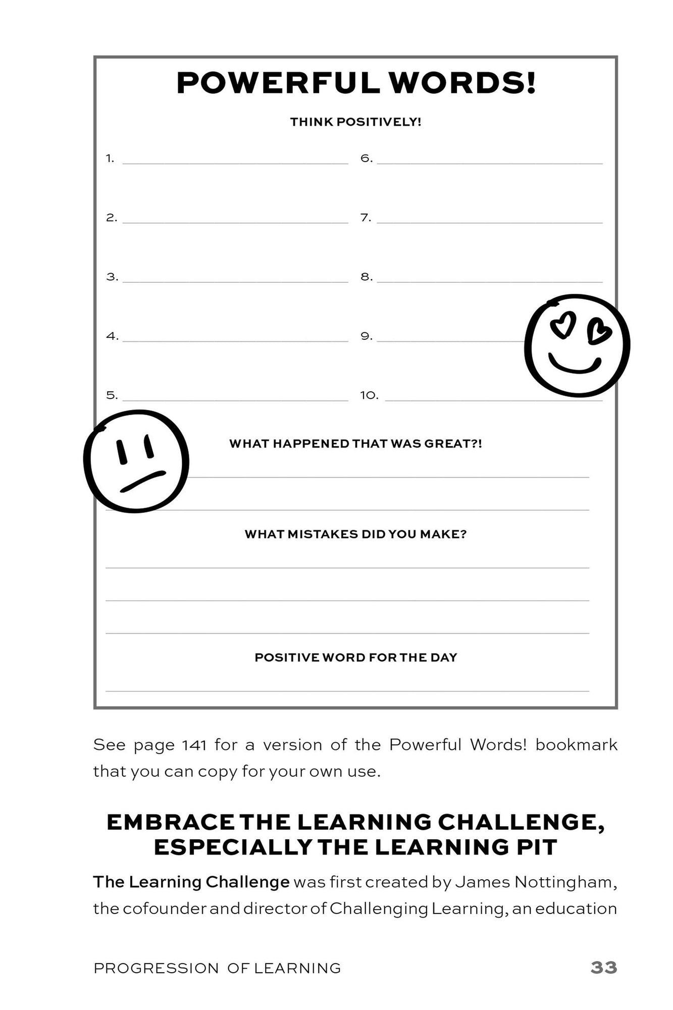 Getting Started with Teacher Clarity: Ready-to-Use Research-Based Strategies to Develop Learning Intentions, Foster Student Autonomy, and Engage Students