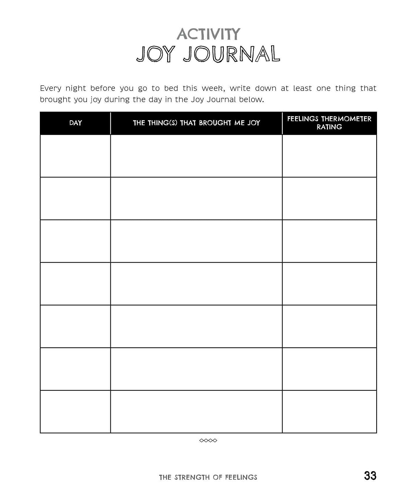 The Self-Regulation Workbook for Kids: CBT Exercises and Coping Strategies to Help Children Handle Anxiety, Stress, and Other Strong Emotions