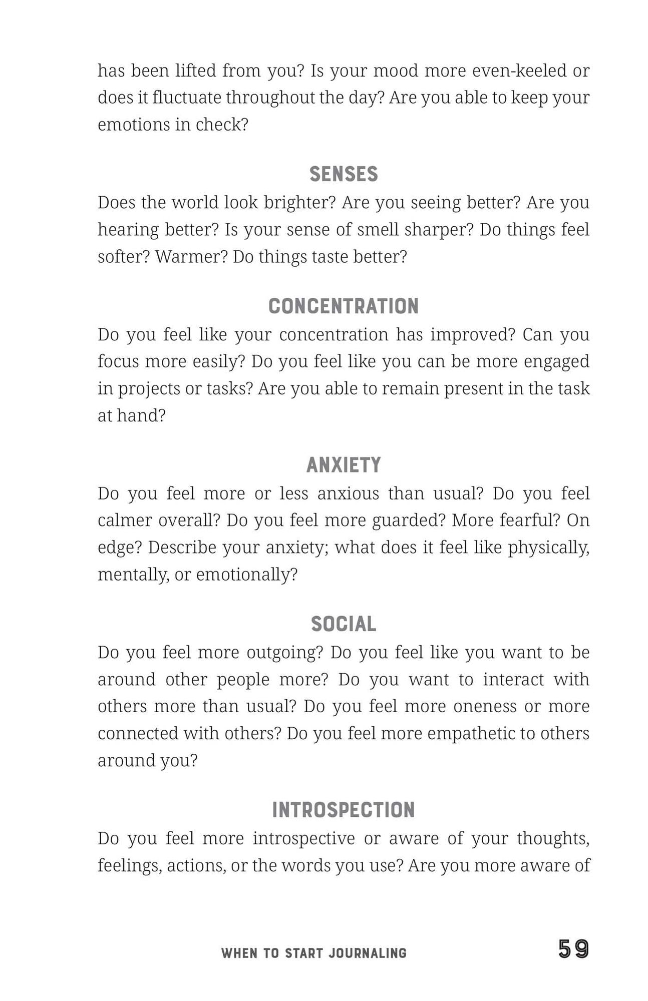 The Microdosing Guidebook: A Step-by-Step Manual to Improve Your Physical and Mental Health through Psychedelic Medicine