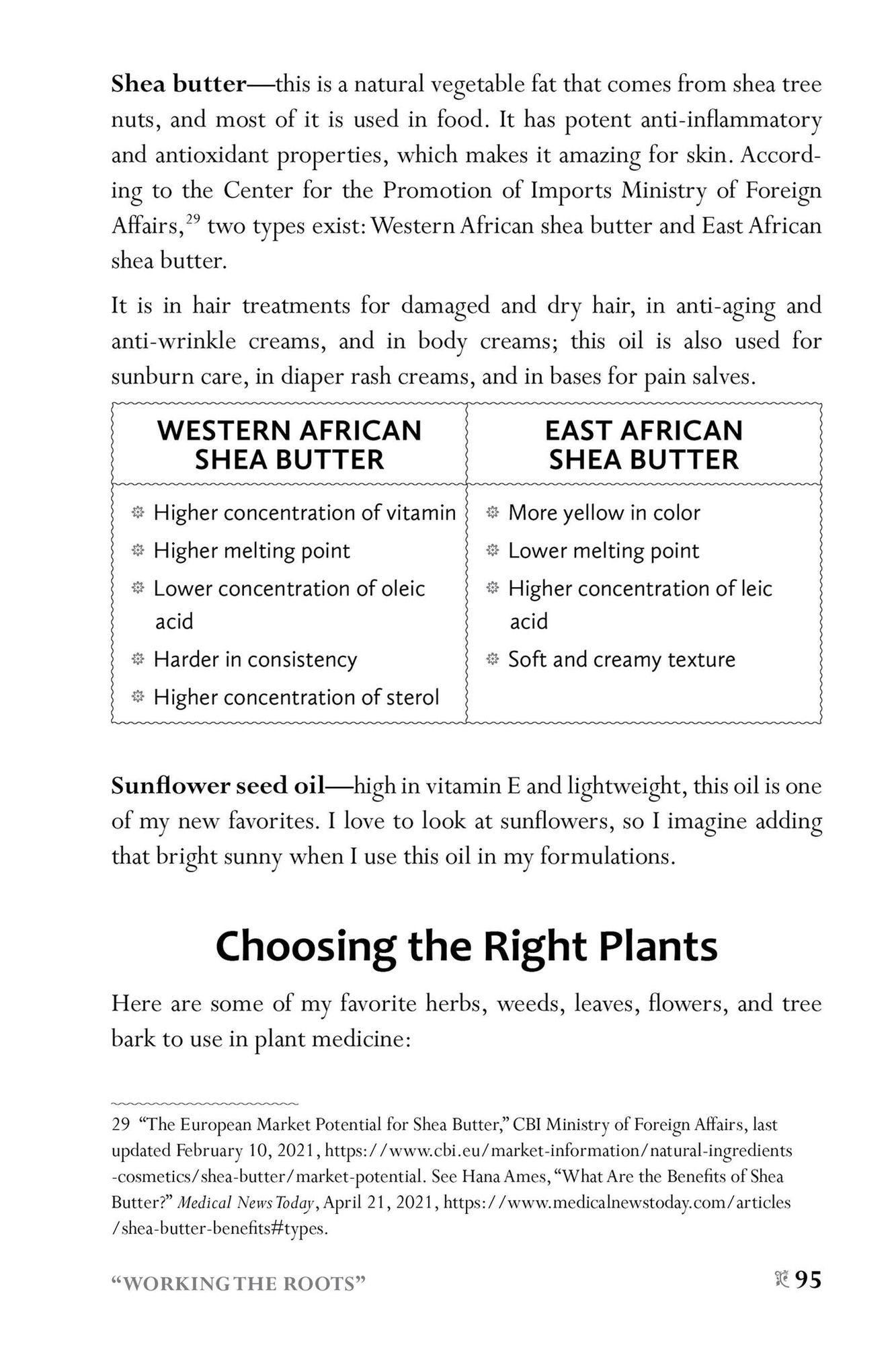 African American Herbalism: A Practical Guide to Healing Plants and Folk Traditions