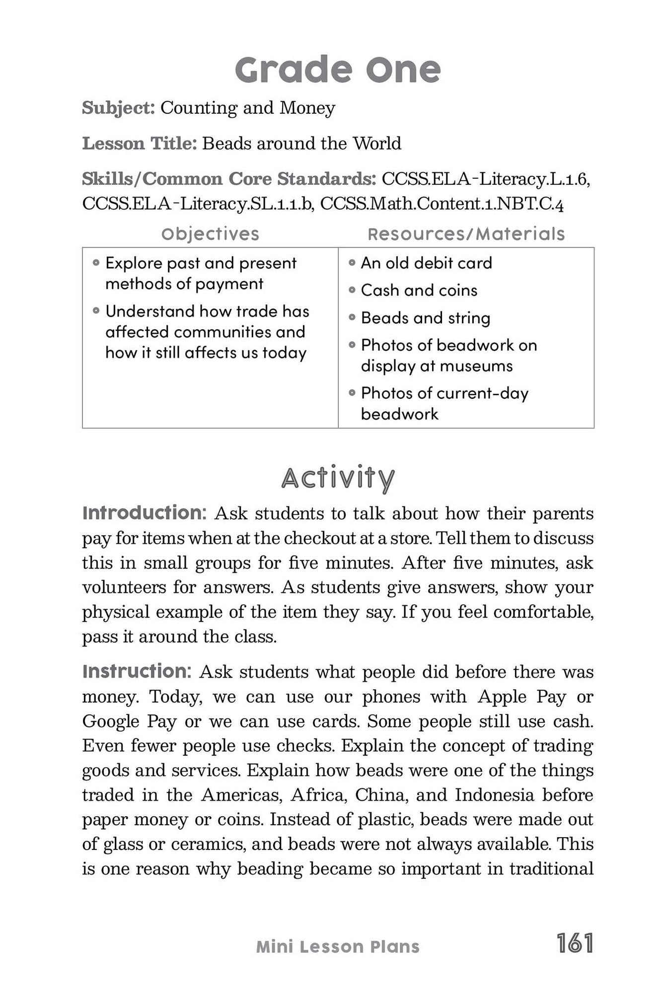 Teaching with Equity: Strategies and Resources for Building a Culturally Responsive and Race-Conscious Classroom