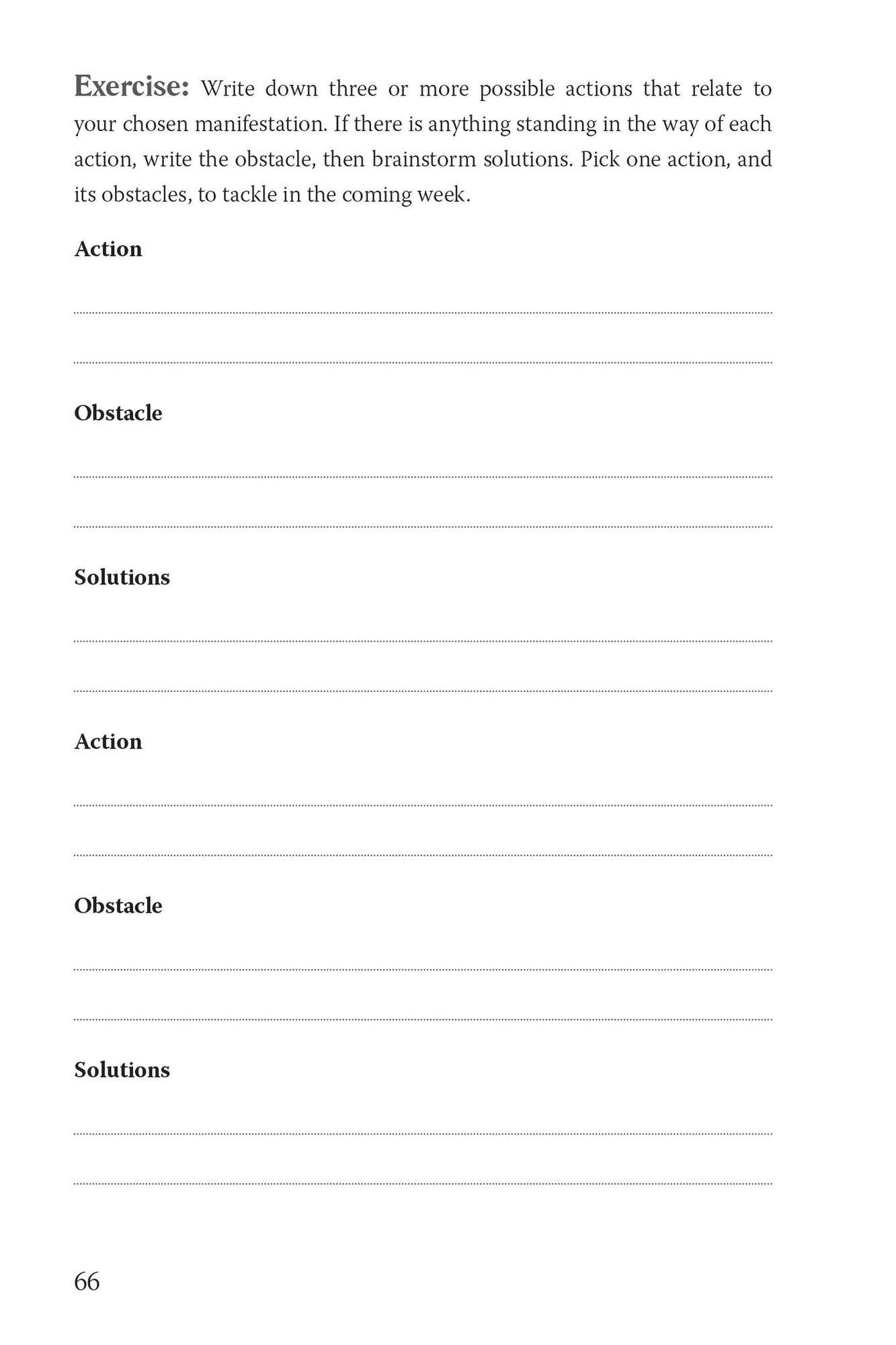The 369 Manifestation Journal: A 52-Week Guide to Using Divine Numbers and Law of Attraction Techniques to Manifest Your Desires