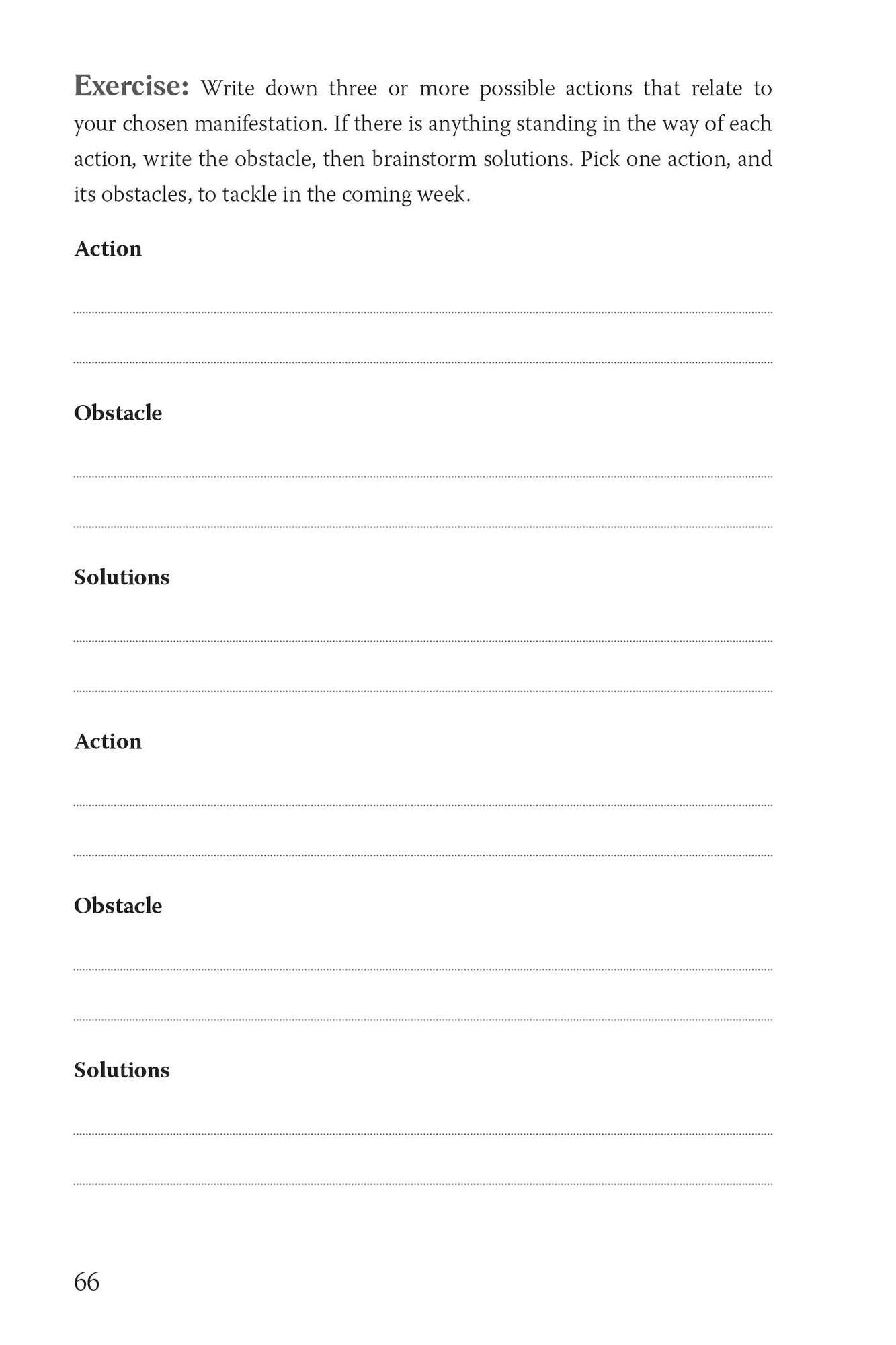 The 369 Manifestation Journal: A 52-Week Guide to Using Divine Numbers and Law of Attraction Techniques to Manifest Your Desires