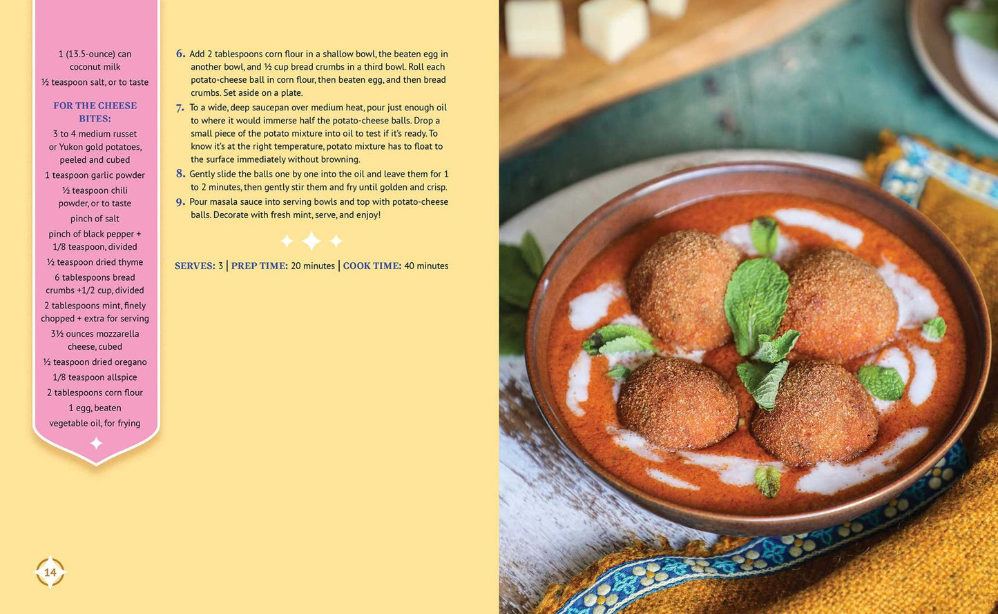 The Unofficial Genshin Impact Cookbook: Boost Attacks, Increase Defense, and Restore Your Health with 60 Adventurous Recipes Inspired by the Fan-Favorite Video Game