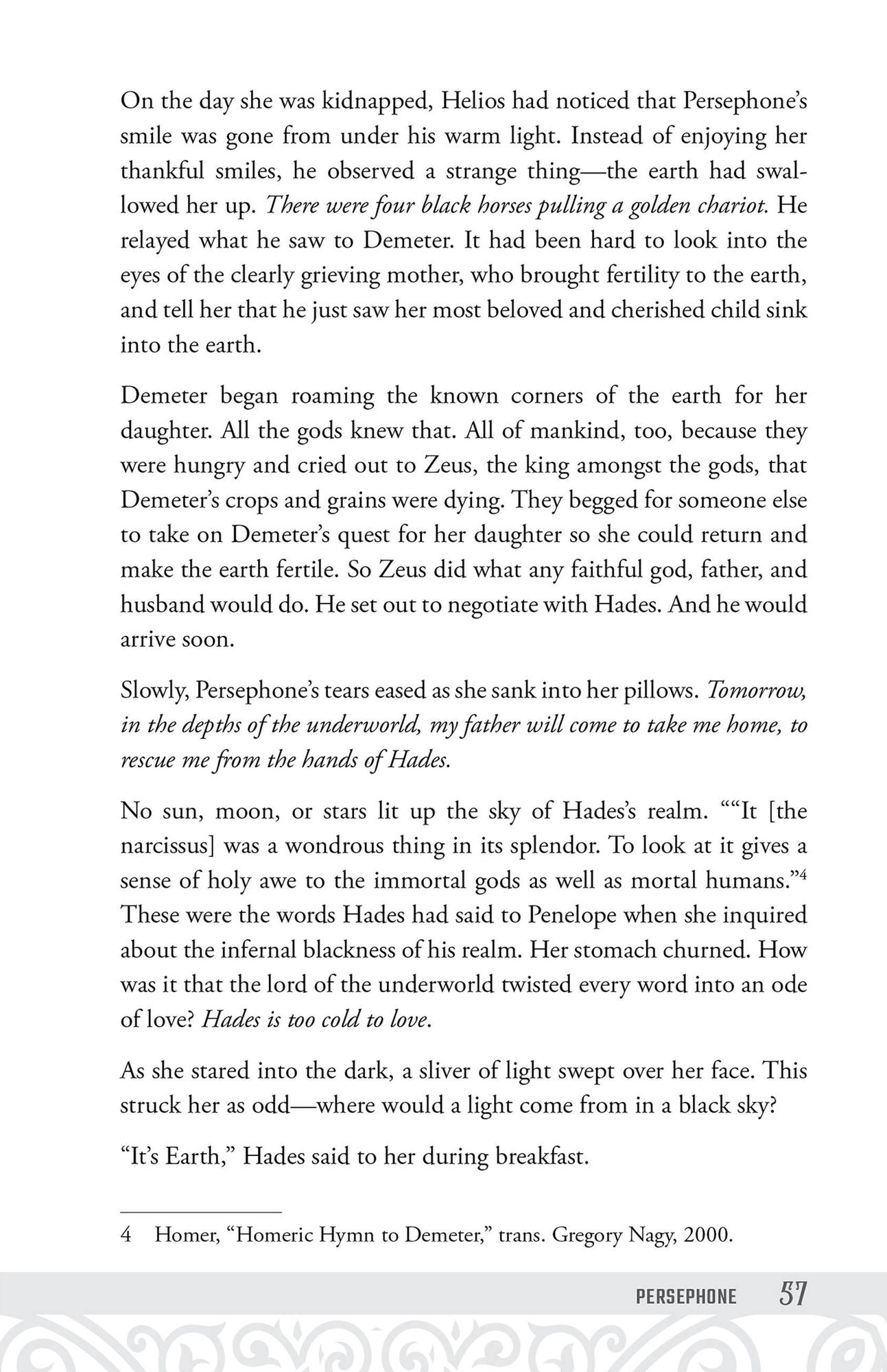 Myths of the Underworld: Timeless Tales of the Afterlife, Love, Revenge, Fatal Attraction and More from around the World (Includes Stories about Hades and Persephone, Kali, the Shinigami, and More)