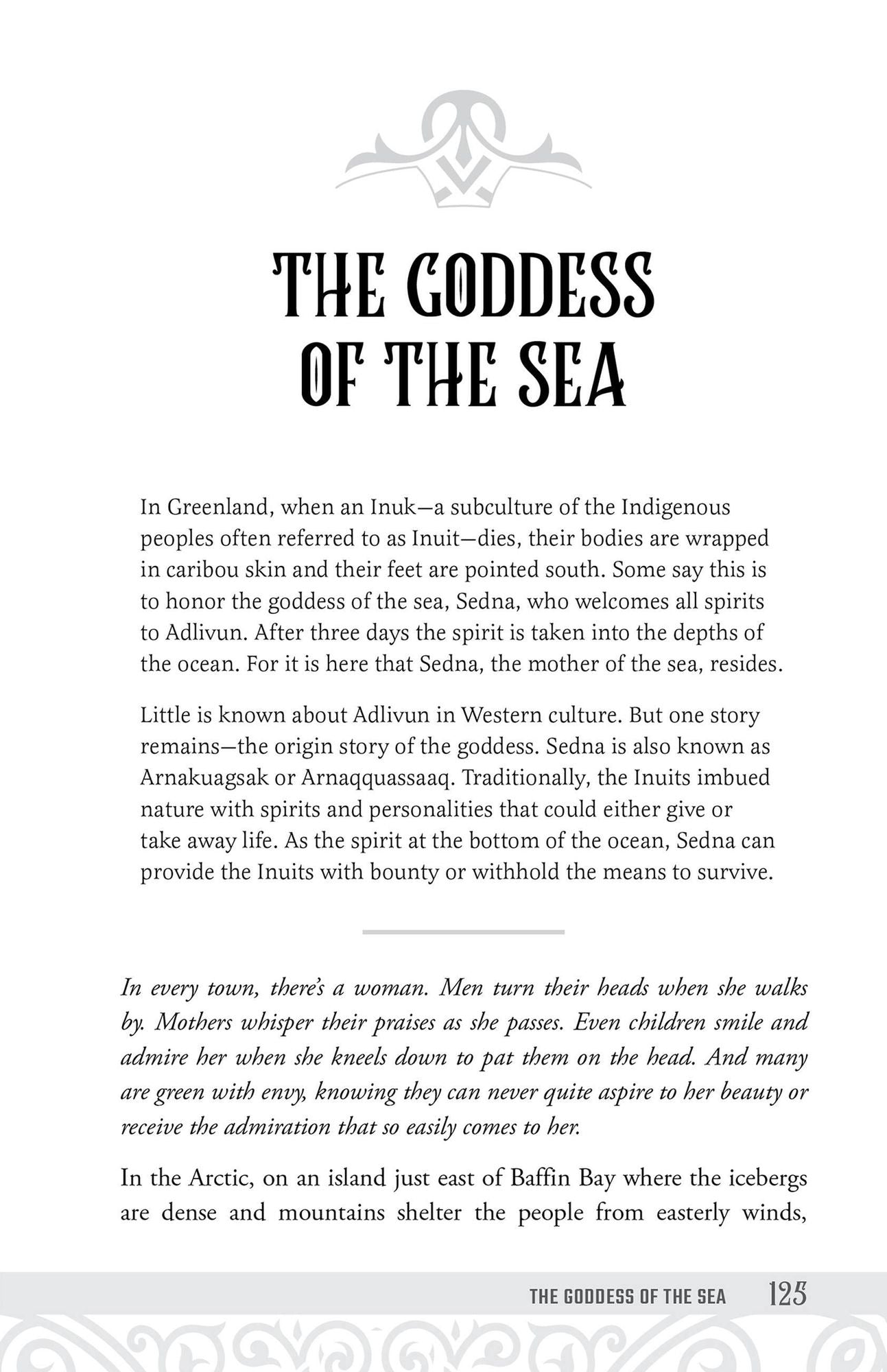 Myths of the Underworld: Timeless Tales of the Afterlife, Love, Revenge, Fatal Attraction and More from around the World (Includes Stories about Hades and Persephone, Kali, the Shinigami, and More)