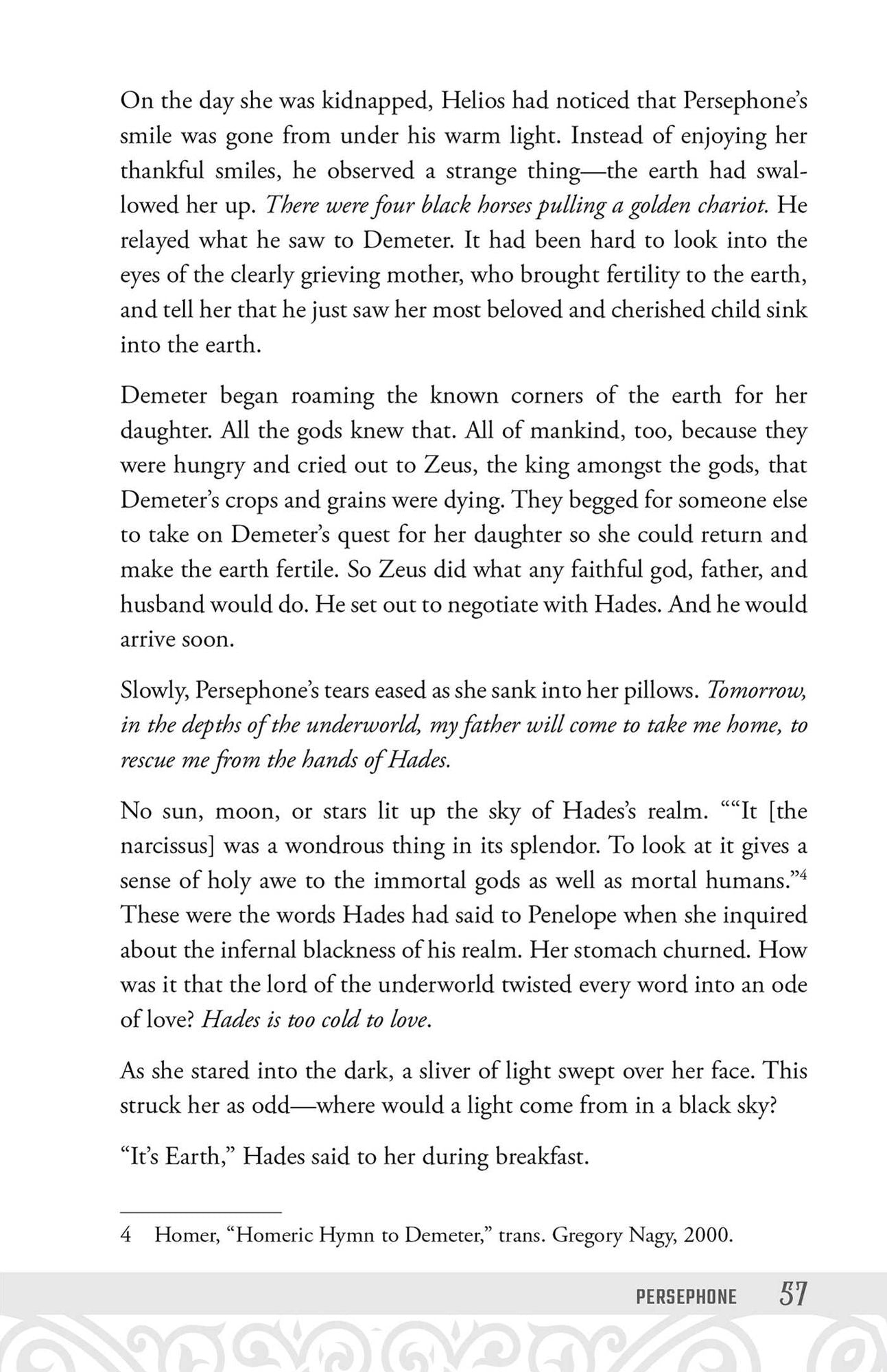 Myths of the Underworld: Timeless Tales of the Afterlife, Love, Revenge, Fatal Attraction and More from around the World (Includes Stories about Hades and Persephone, Kali, the Shinigami, and More)