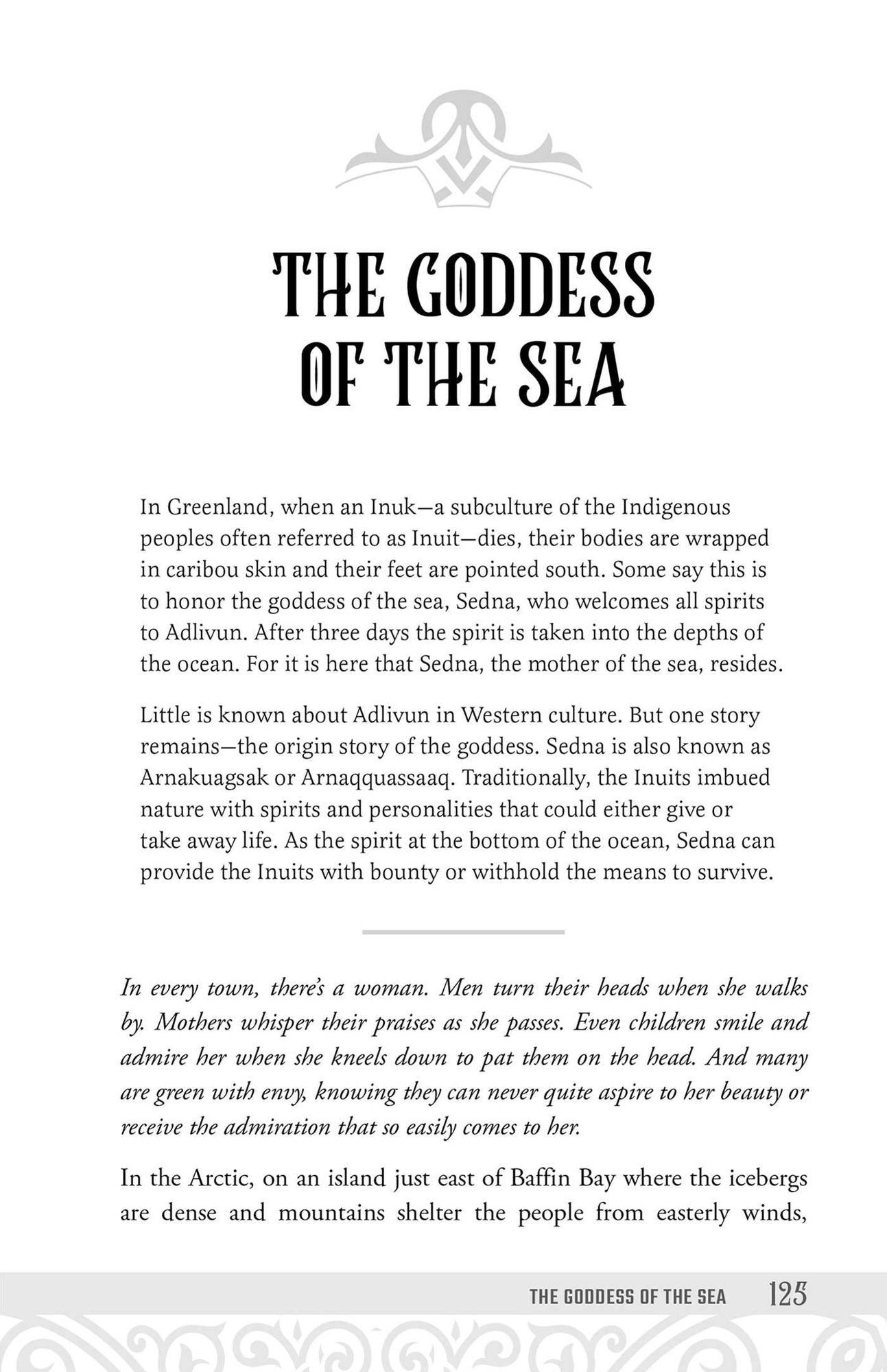 Myths of the Underworld: Timeless Tales of the Afterlife, Love, Revenge, Fatal Attraction and More from around the World (Includes Stories about Hades and Persephone, Kali, the Shinigami, and More)