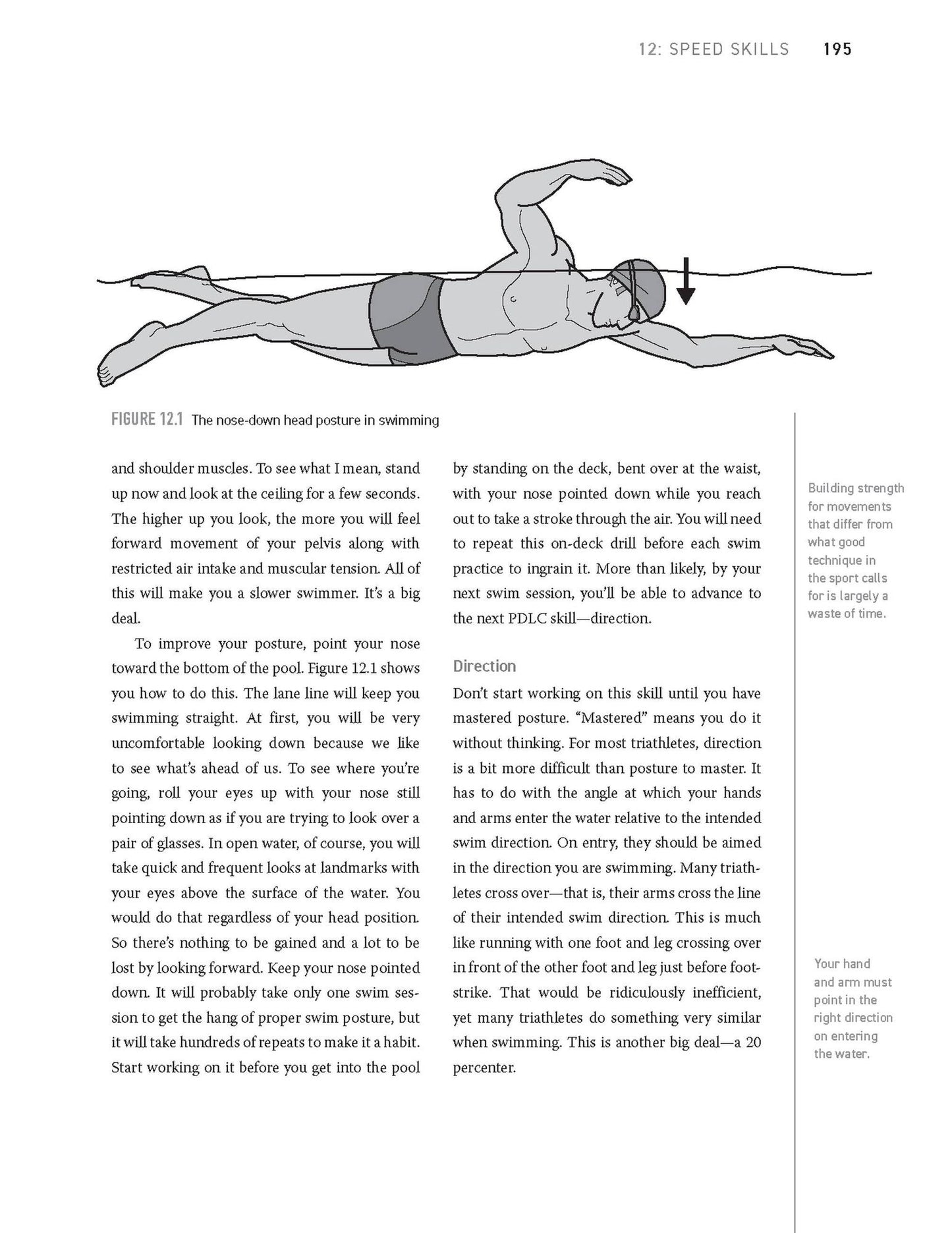 The Triathlete's Training Bible: The World's Most Comprehensive Training Guide, 5th Edition