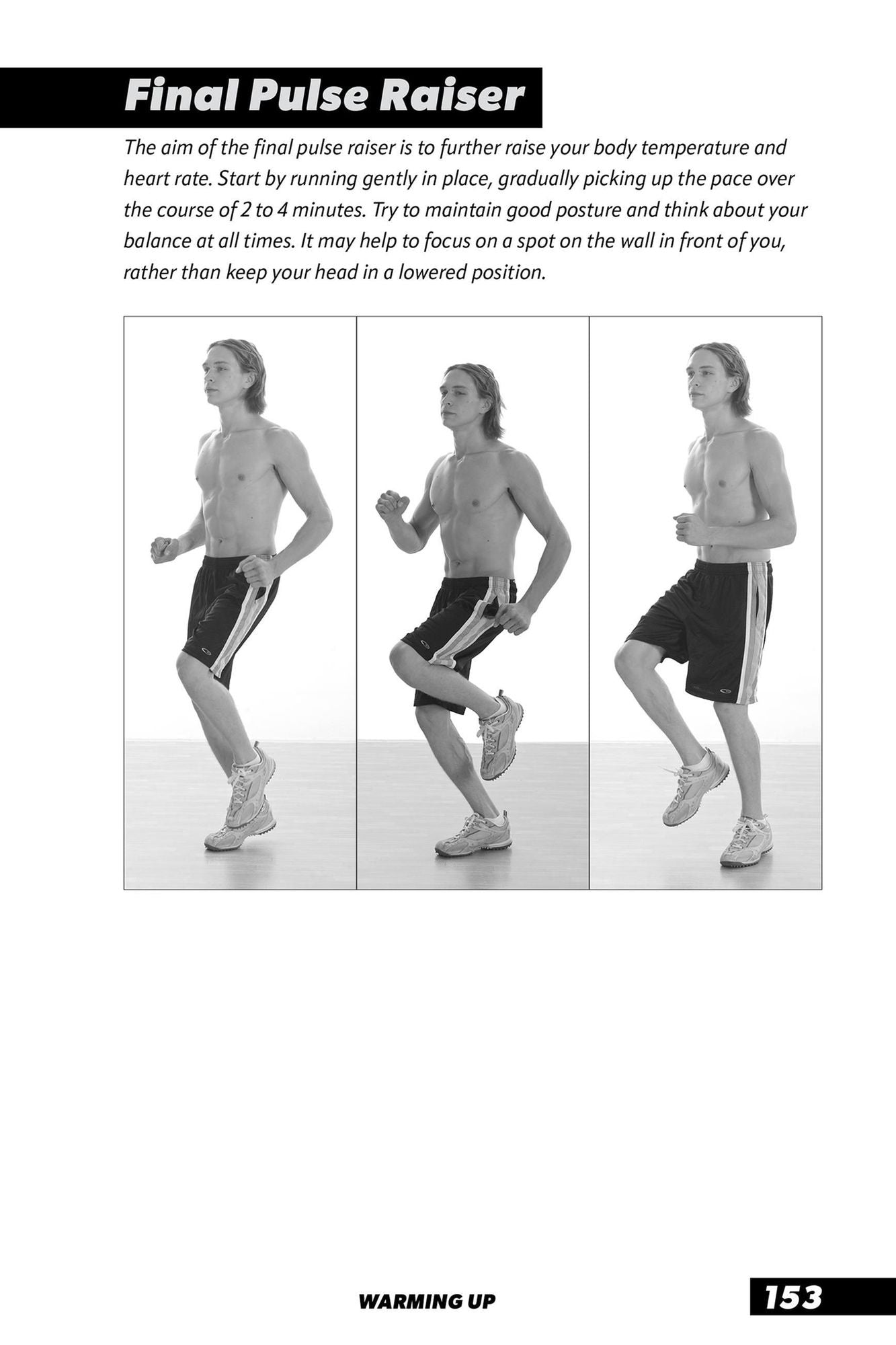 7 Weeks to 100 Push-Ups: Strengthen and Sculpt Your Arms, Abs, Chest, Back and Glutes by Training to Do 100 Consecutive Push-Ups
