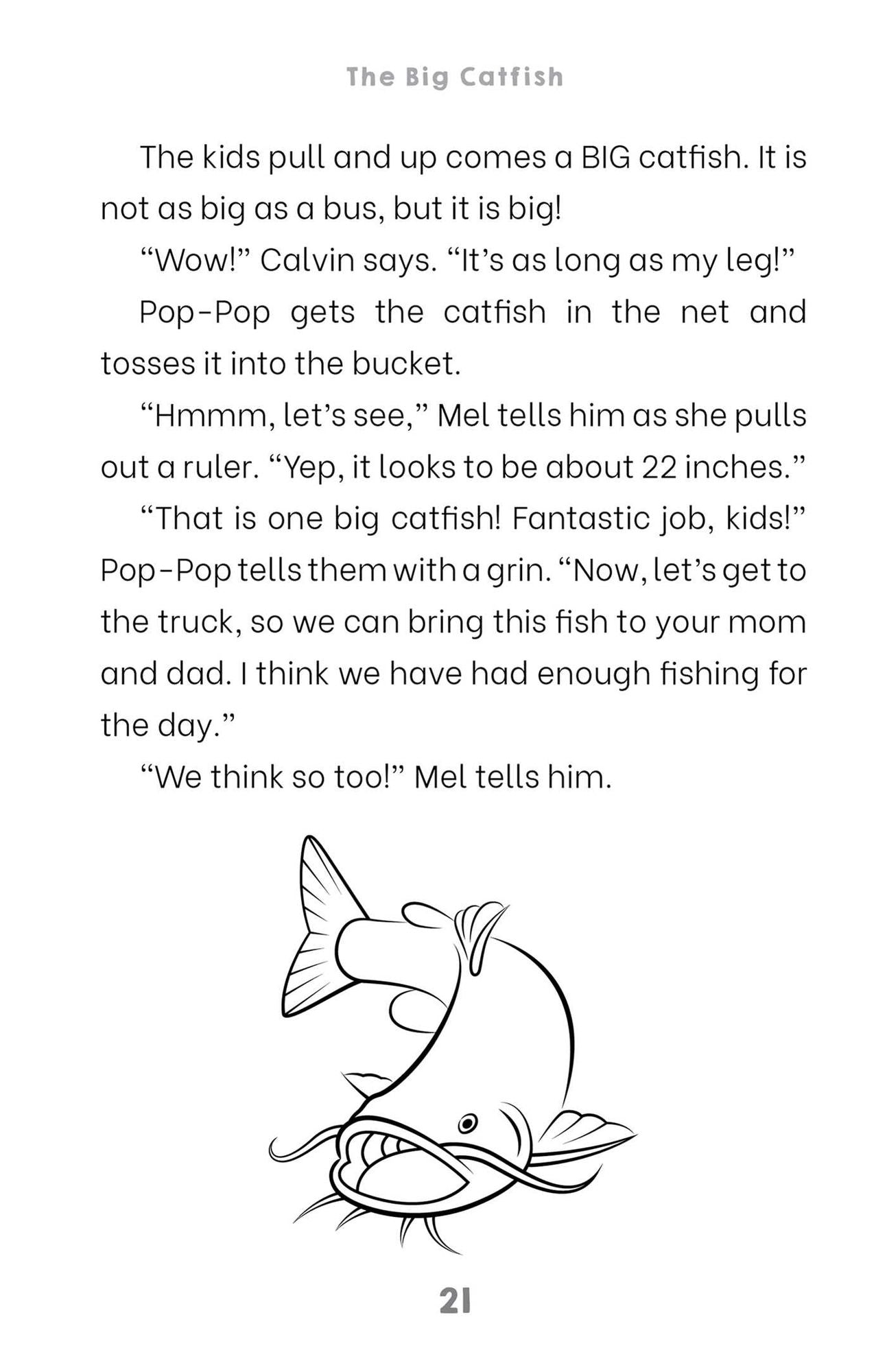 The Adventures of the Plott Family: A Decodable Stories Collection: 6 Chaptered Stories for Practicing Phonics Skills and Strengthening Reading Comprehension and Fluency (Reading Tools for Kids with Dyslexia)