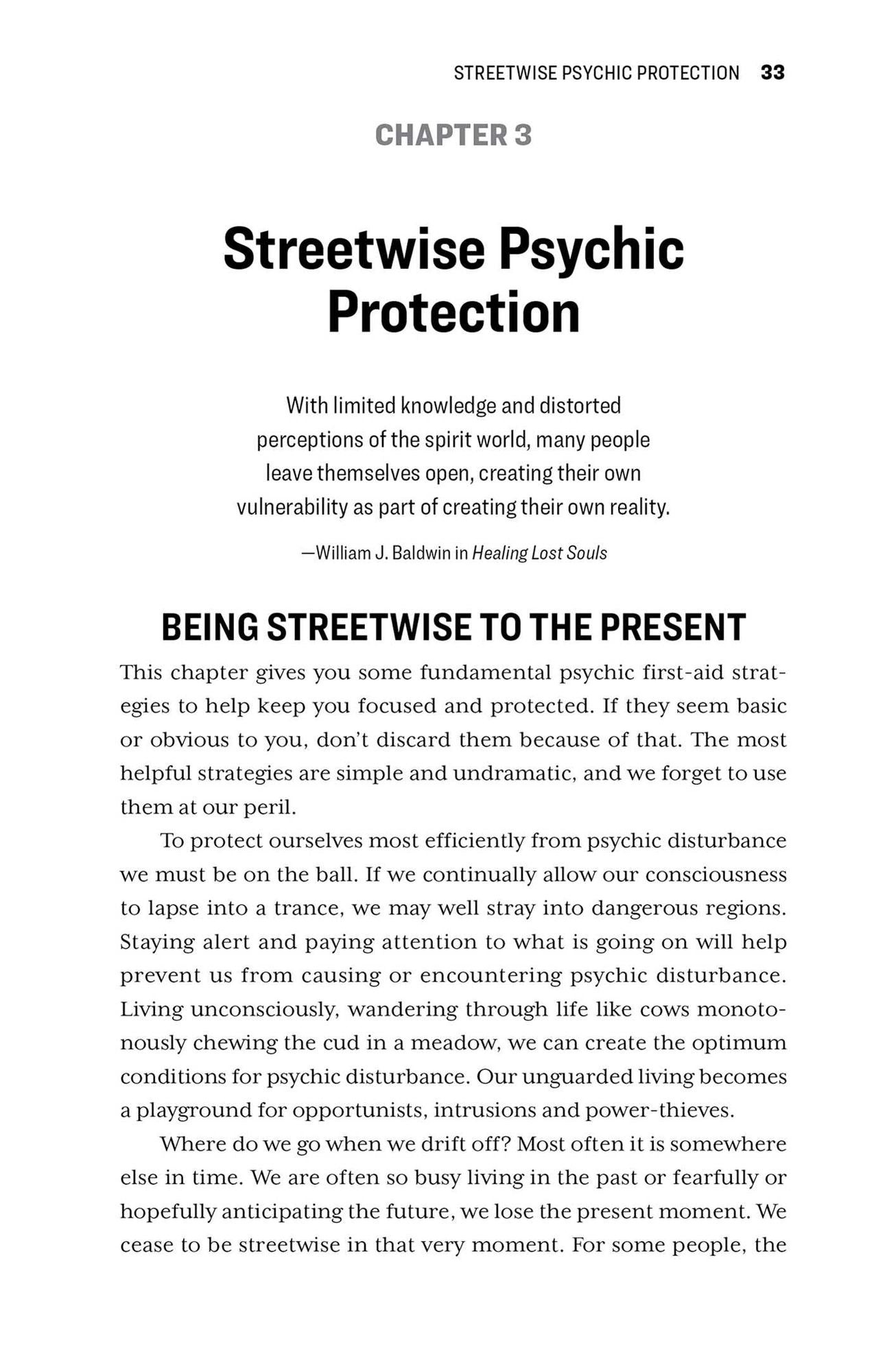 Psychic Shield: The Personal Handbook of Psychic Protection: Your All-in-One Guide to Protecting Yourself from Negative Energy, Maintaining Boundaries, and Living in Harmony with Others
