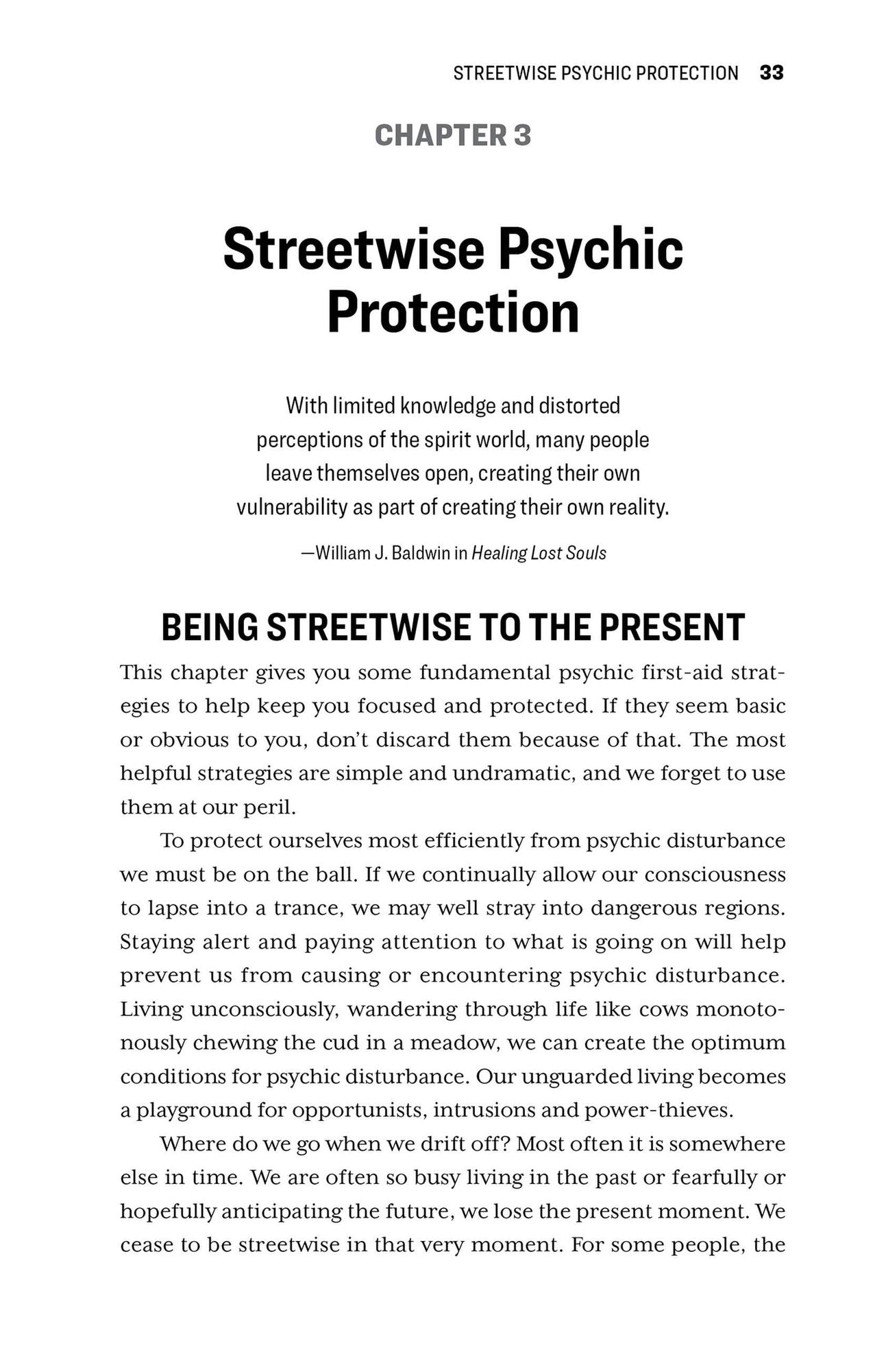 Psychic Shield: The Personal Handbook of Psychic Protection: Your All-in-One Guide to Protecting Yourself from Negative Energy, Maintaining Boundaries, and Living in Harmony with Others