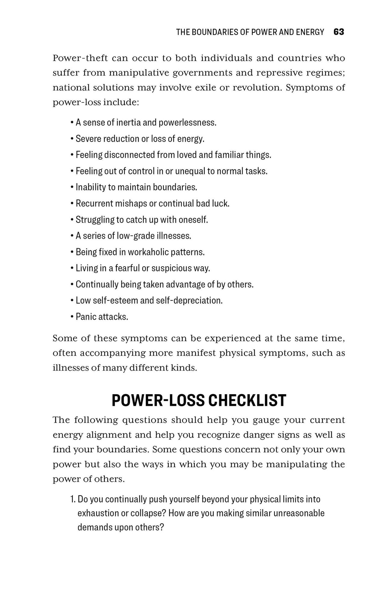 Psychic Shield: The Personal Handbook of Psychic Protection: Your All-in-One Guide to Protecting Yourself from Negative Energy, Maintaining Boundaries, and Living in Harmony with Others