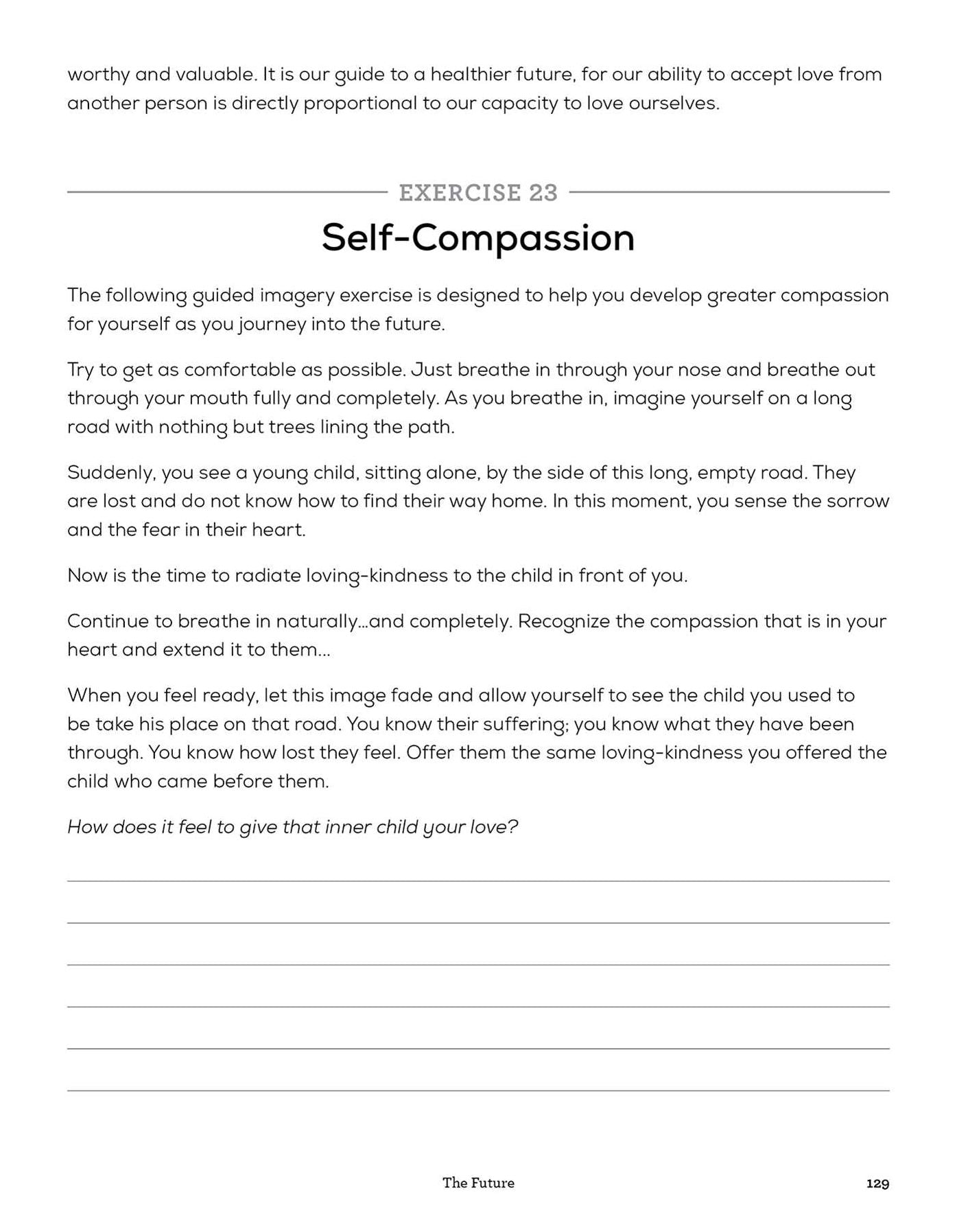 The Childhood Trauma Recovery Workbook for Adults: Interactive Exercises, Therapeutic Prompts, and CBT/DBT Strategies for Dealing with Depression, Anxiety, Shame, and Other Effects of Abuse
