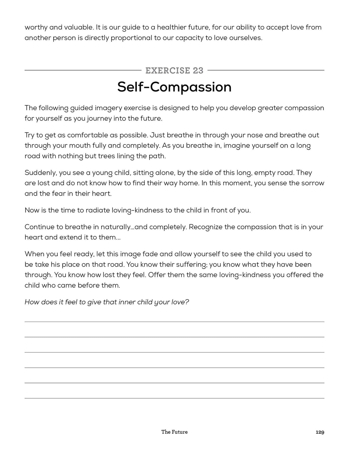 The Childhood Trauma Recovery Workbook for Adults: Interactive Exercises, Therapeutic Prompts, and CBT/DBT Strategies for Dealing with Depression, Anxiety, Shame, and Other Effects of Abuse