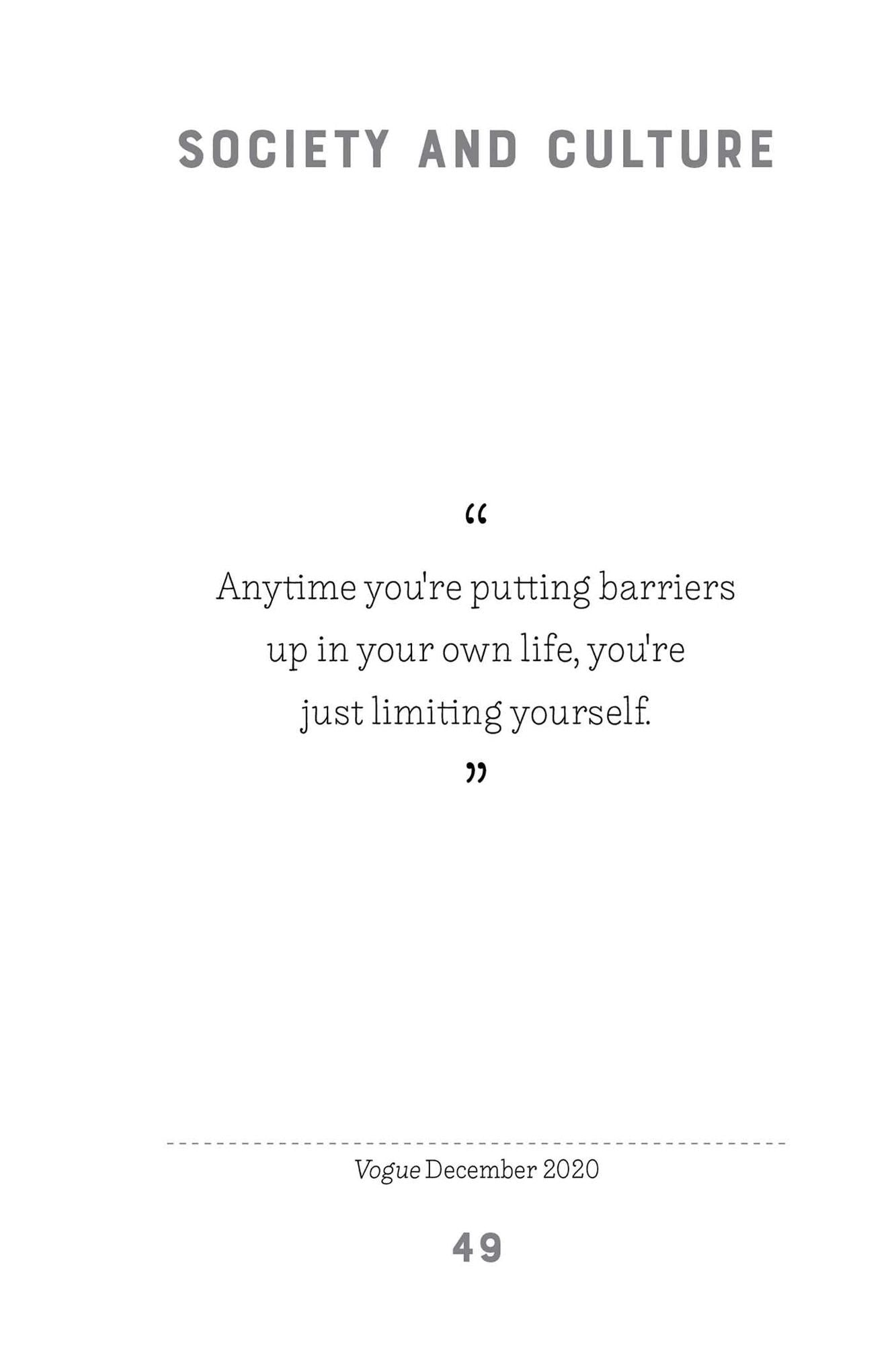 Pocket Hotties: Harry Styles: Inspirational Quotes and Observations on Life