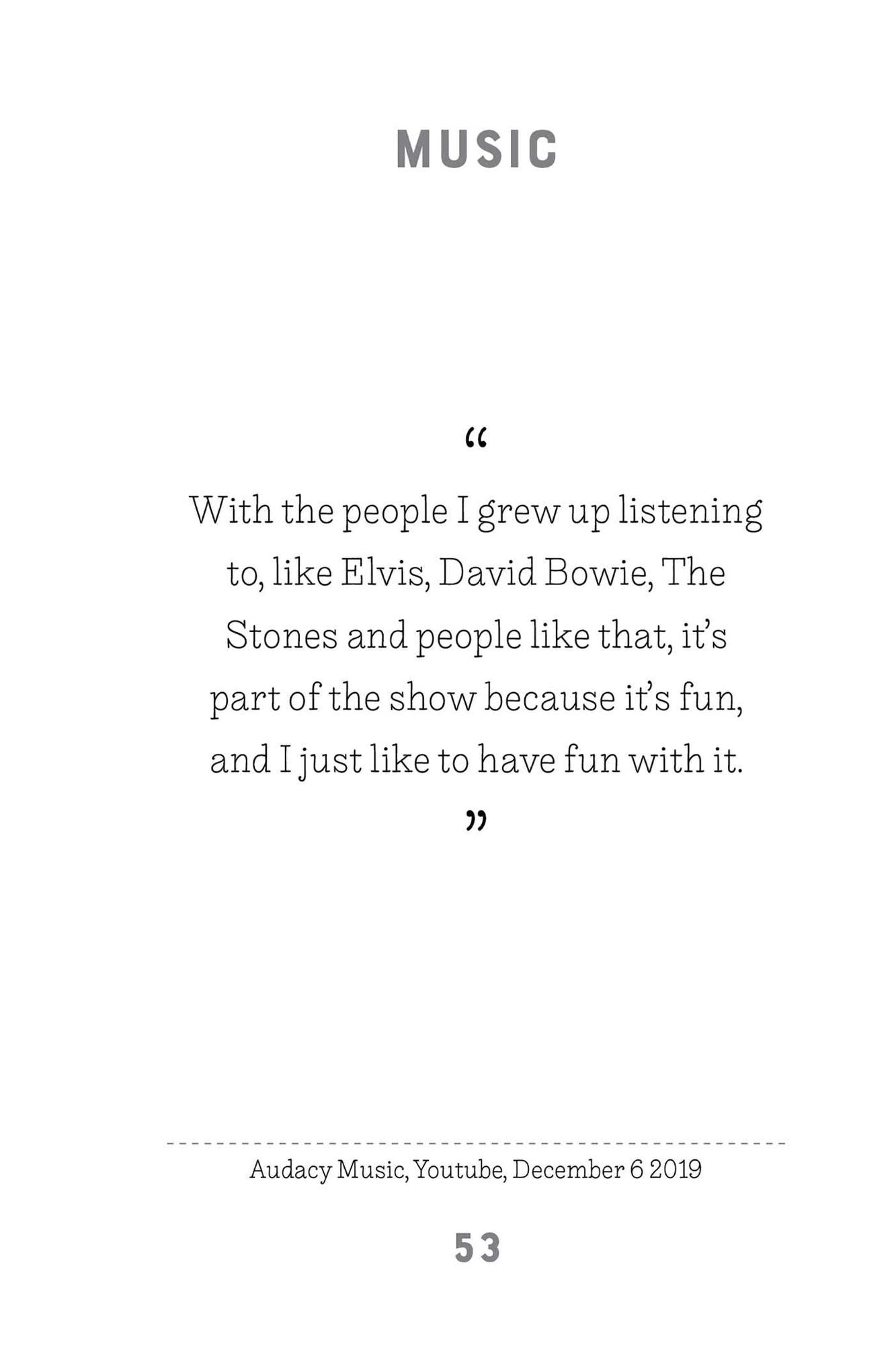 Pocket Hotties: Harry Styles: Inspirational Quotes and Observations on Life