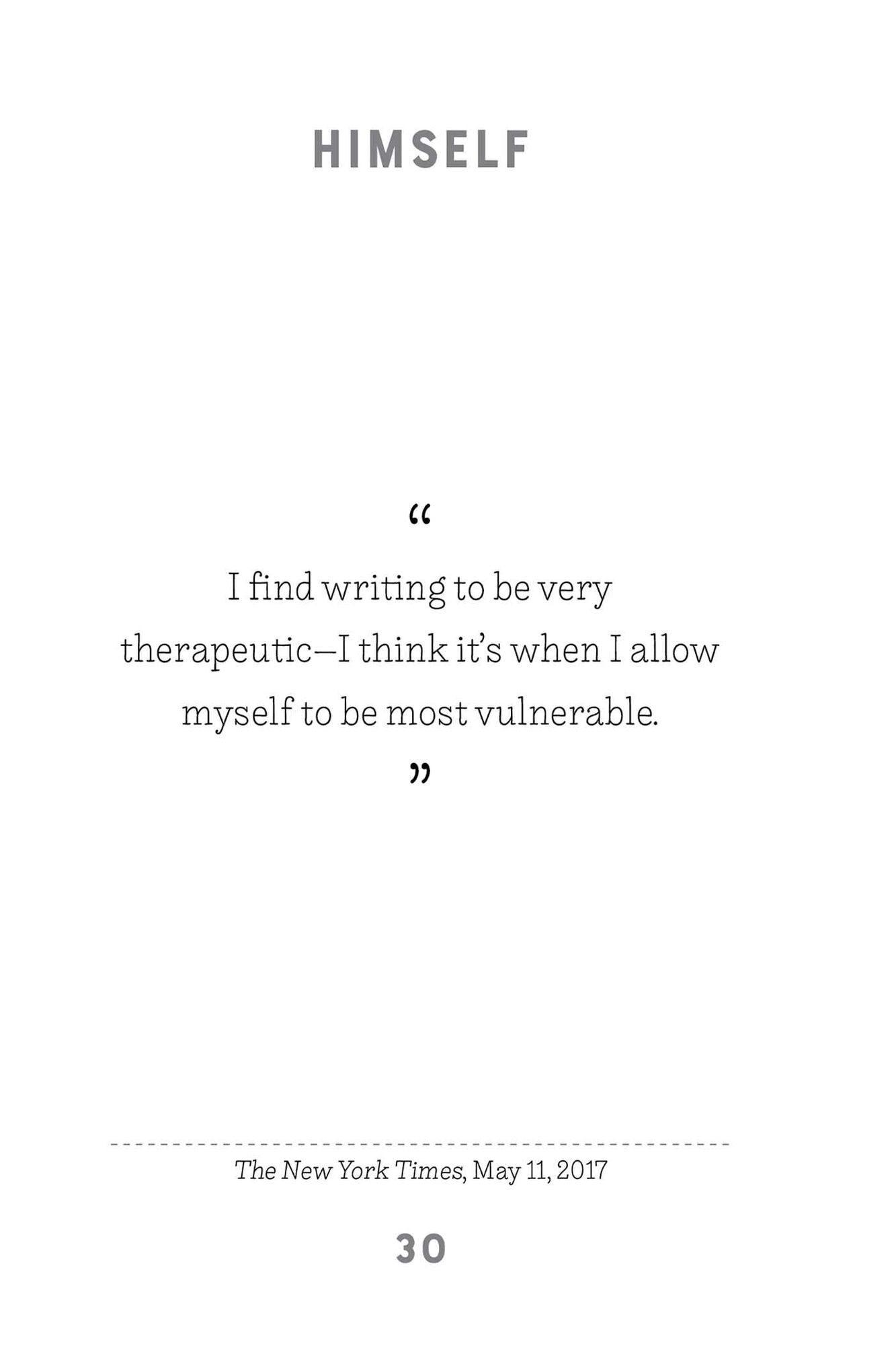 Pocket Hotties: Harry Styles: Inspirational Quotes and Observations on Life